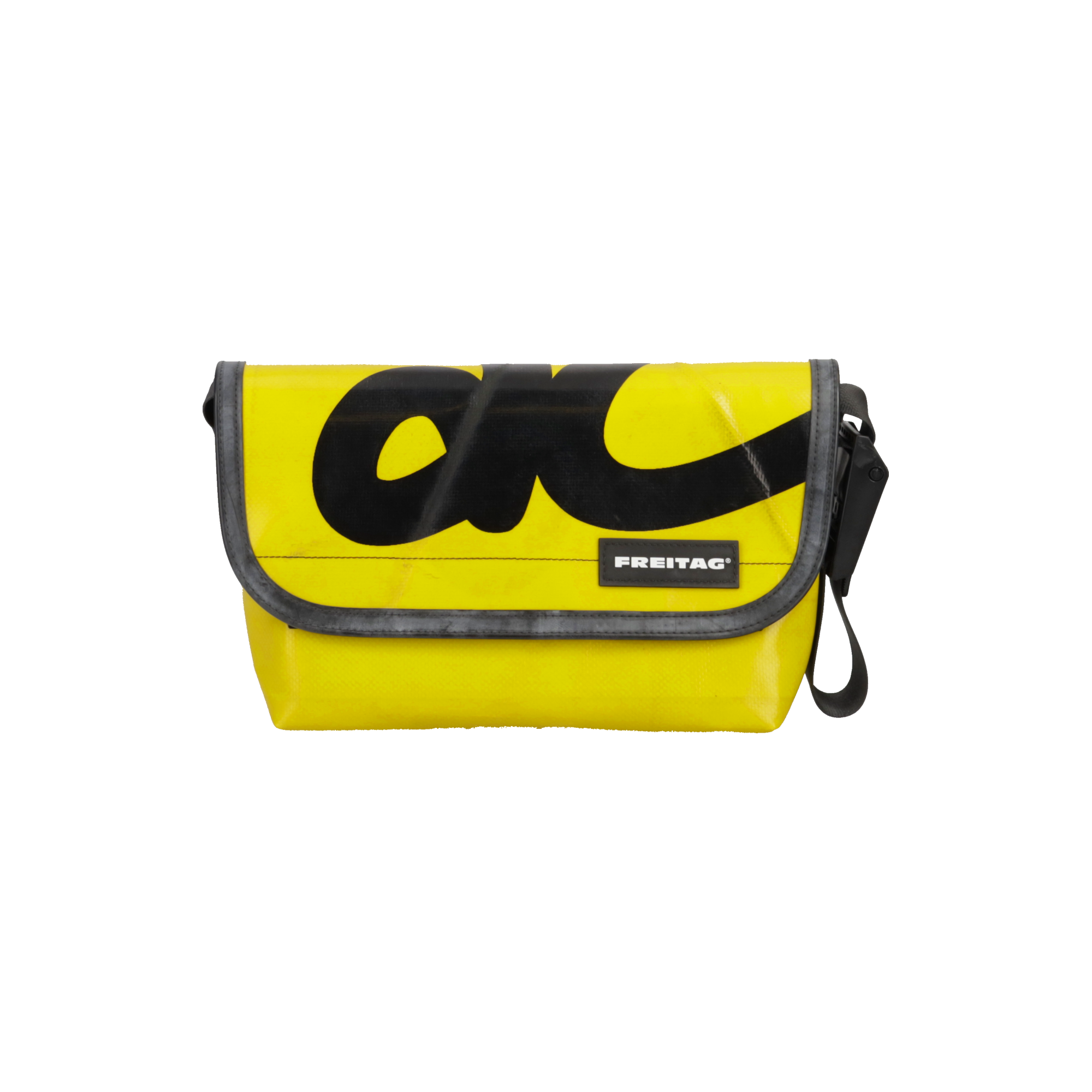 アクセサリー FREITAG hawai five-o F41 HAWAII FIVE-0 | 137933 | FREITAG