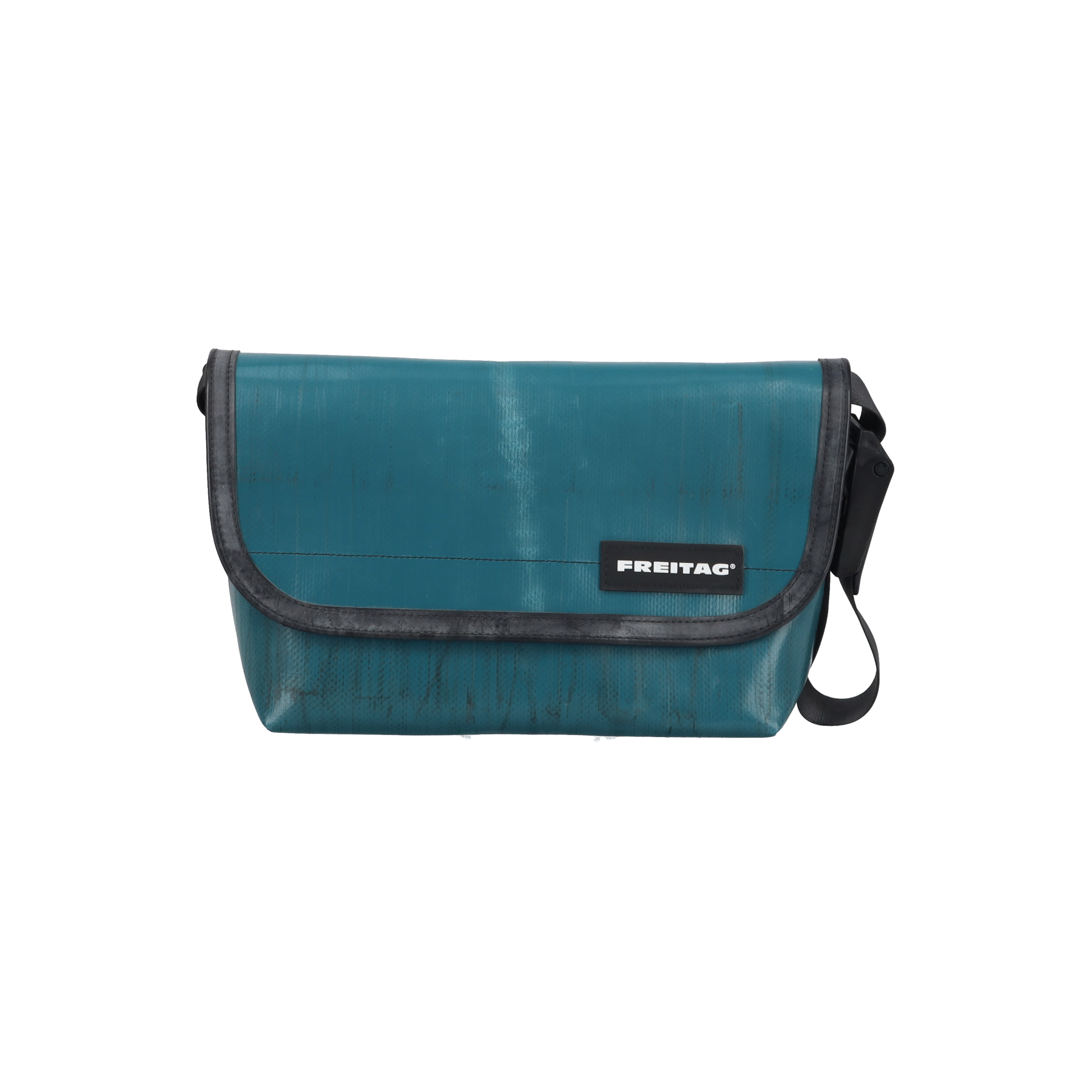 バッグ freitag hawaii five-o 000004137971_1-20251111094426.png