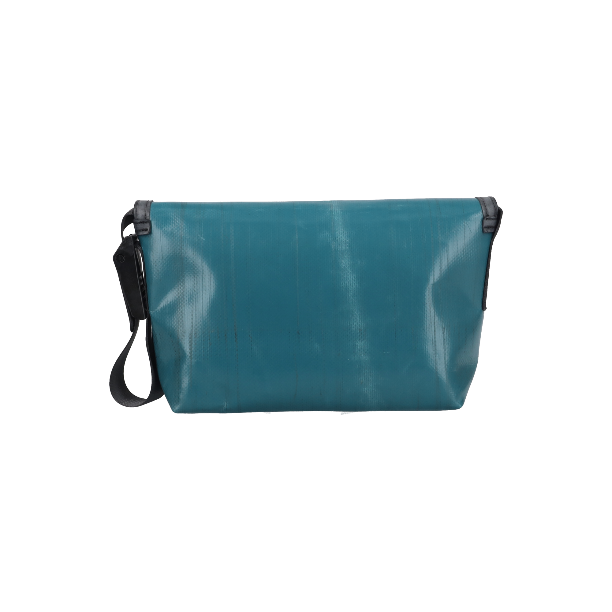 F41 HAWAII FIVE-0 | 137971 | FREITAG