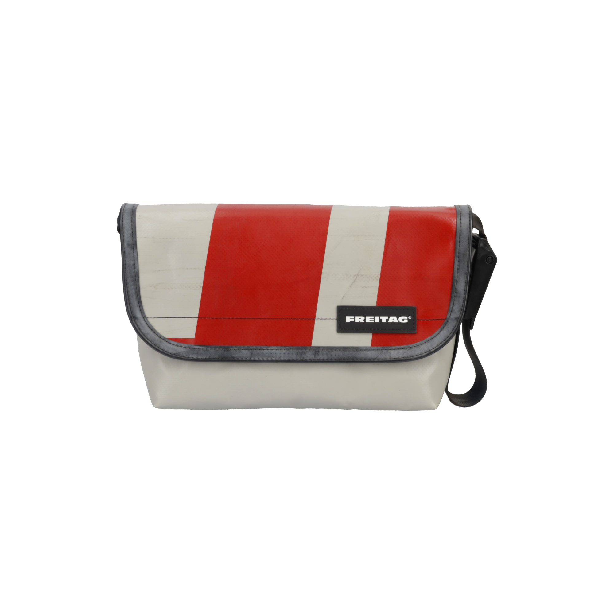 F41 HAWAII FIVE-0 | 138064 | FREITAG