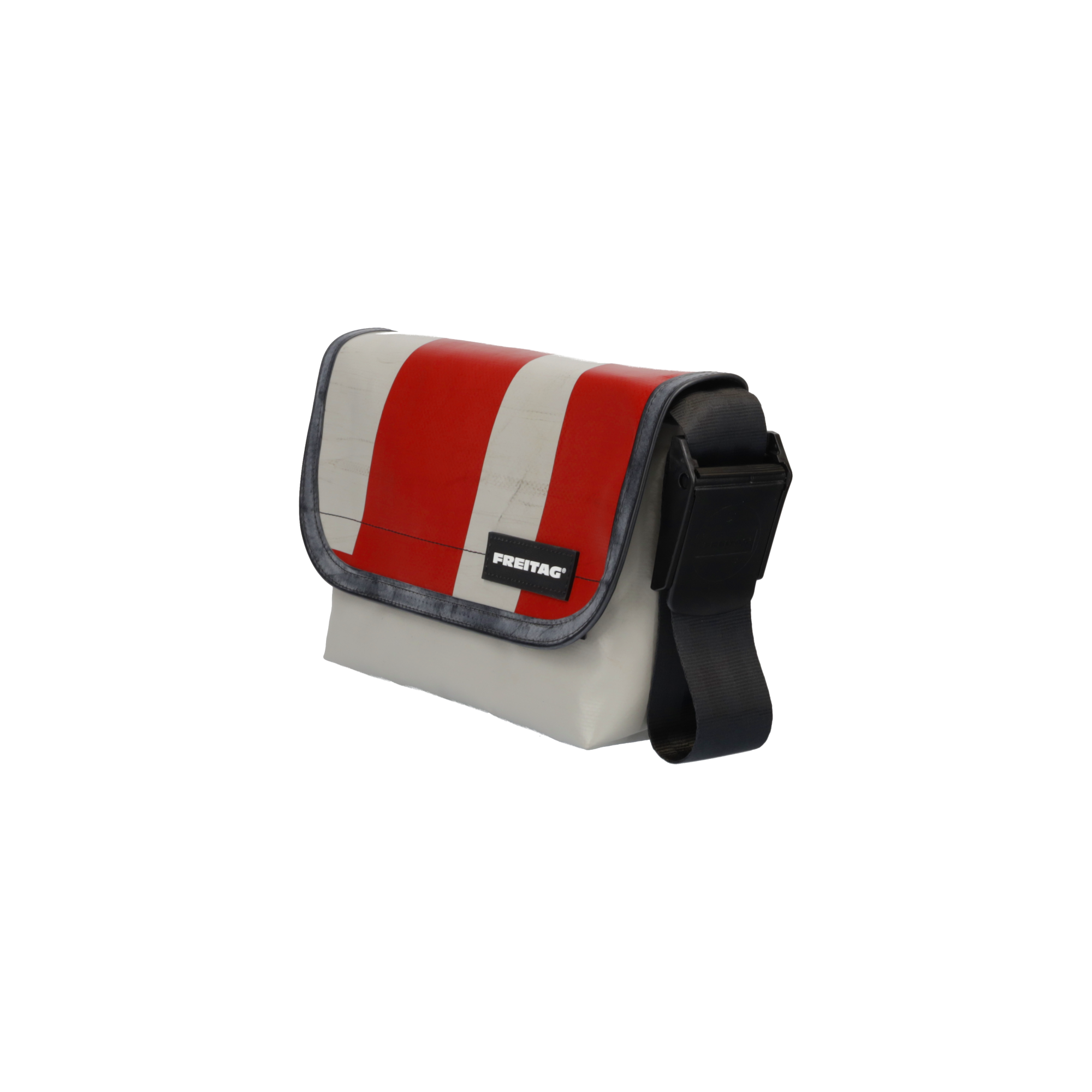 FREITAG F41 HAWAII FIVE-0 メッセンジャーバッグ レッド F41 HAWAII FIVE-0 | FREITAG