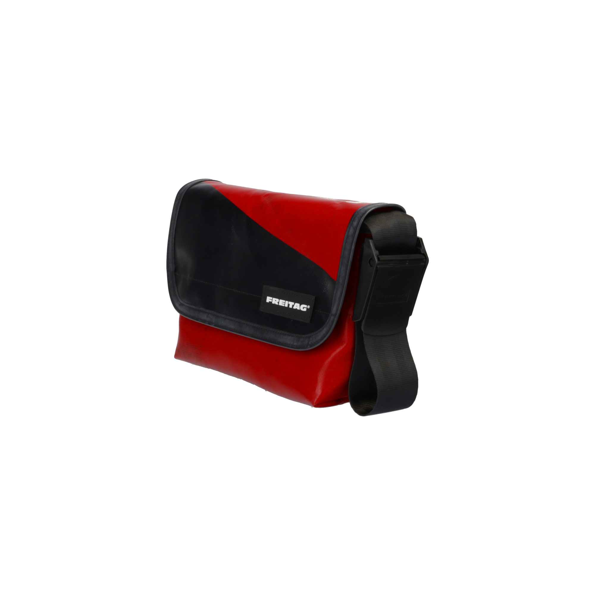 F41 HAWAII FIVE-0 | 138084 | FREITAG