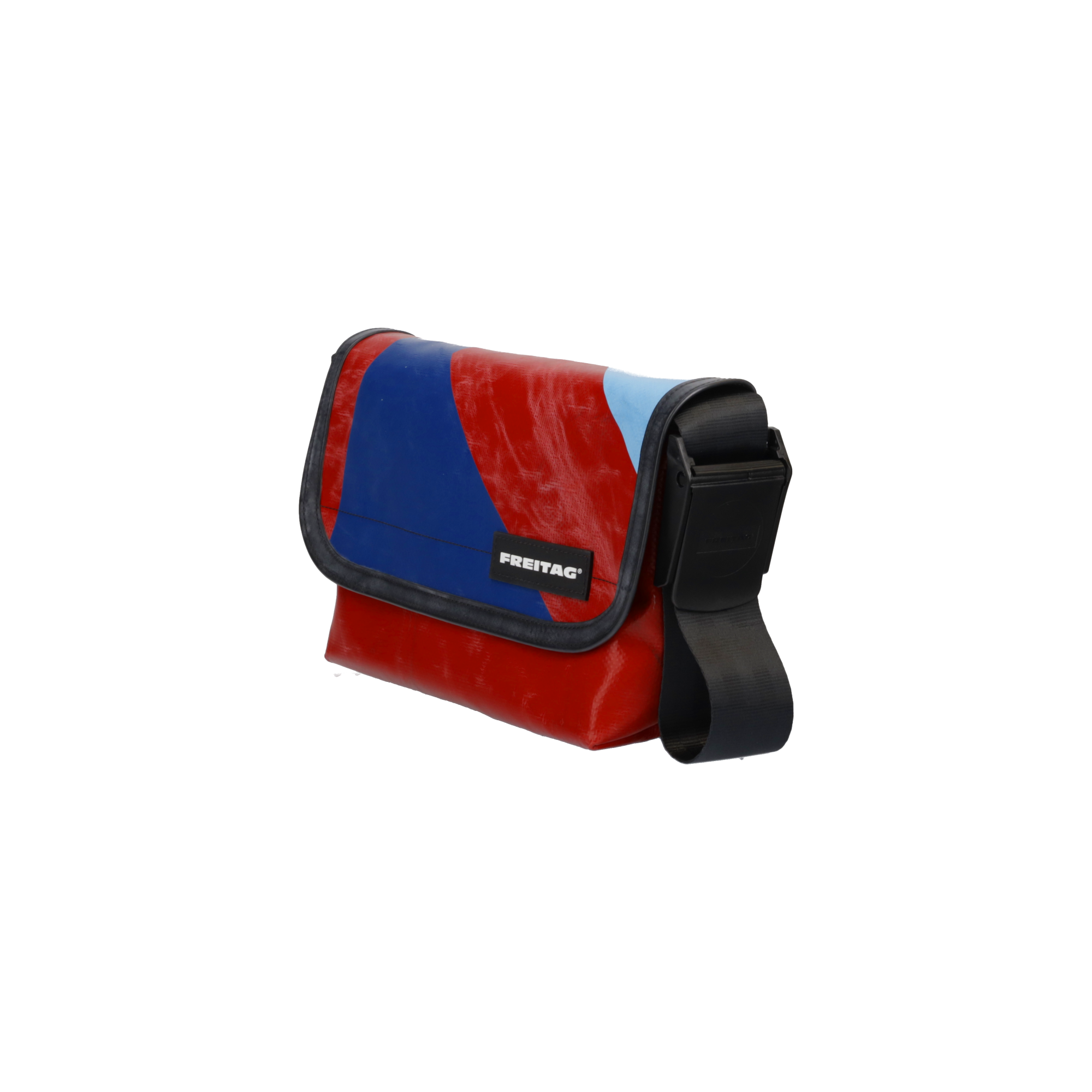 F41 HAWAII FIVE-0 | 138090 | FREITAG