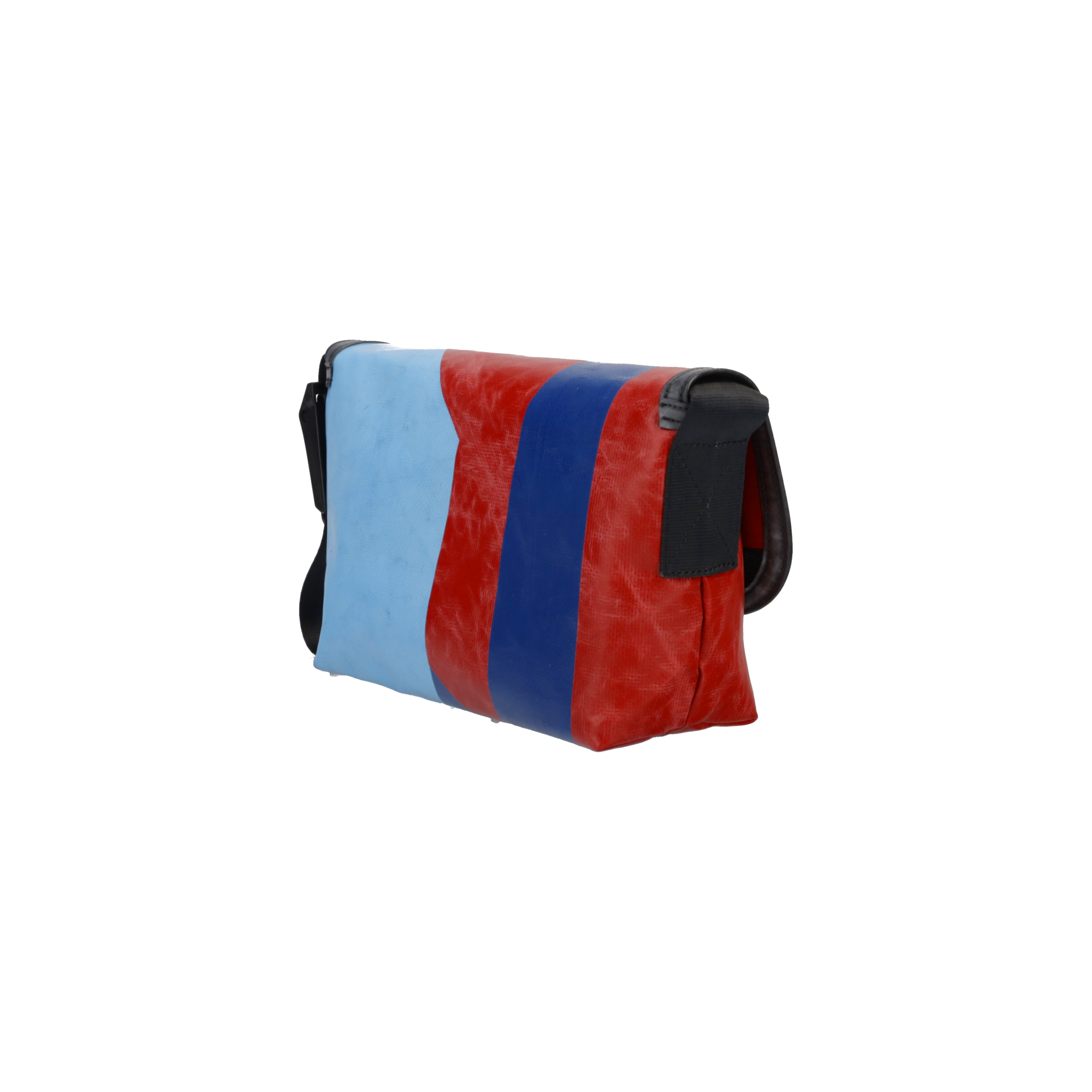 FREITAG　Hawaii five-o 000004052348_1-20240821100449.png