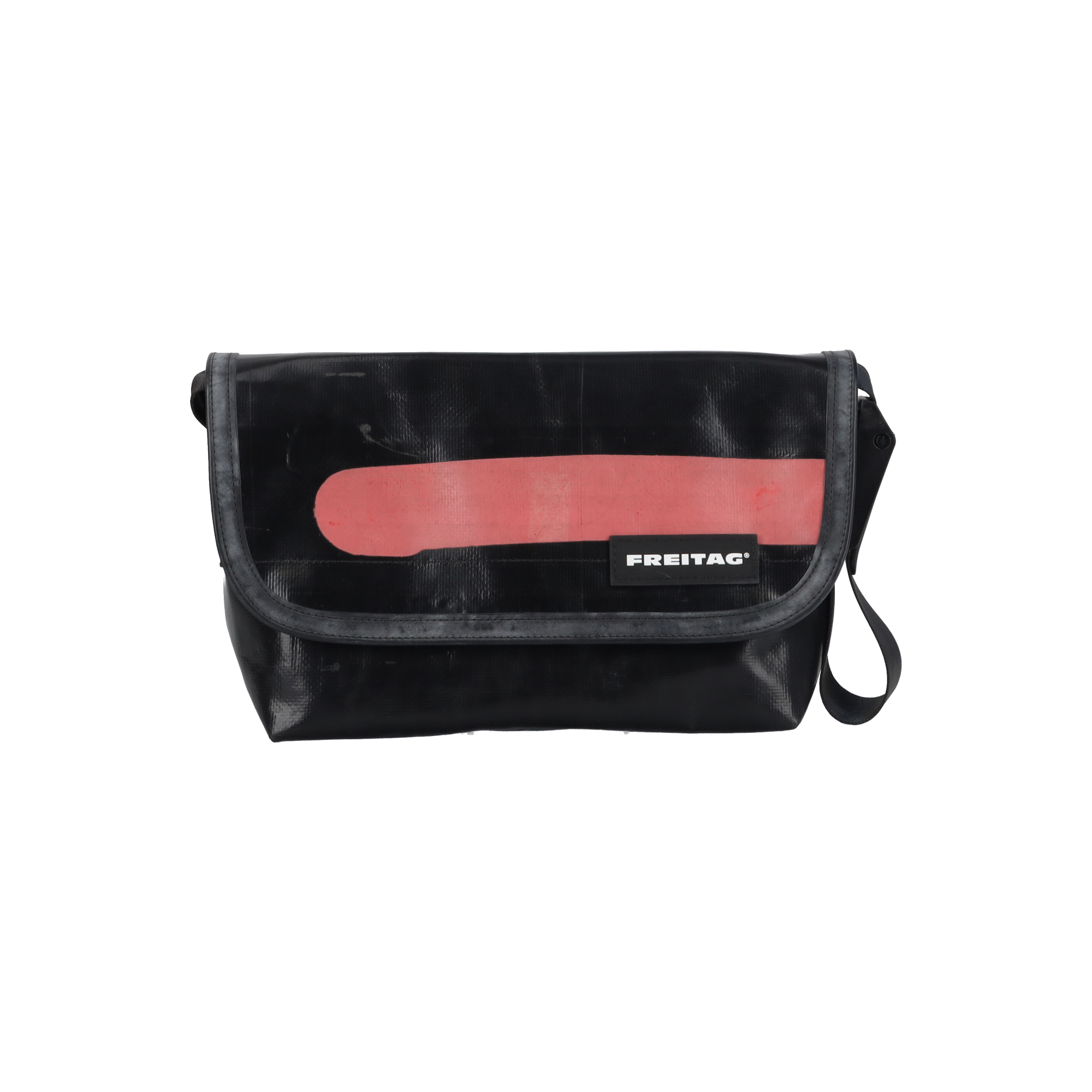 フライターグ FREITAG F41 HAWAII FIVE-O F41 HAWAII FIVE-0 | 180876 | FREITAG