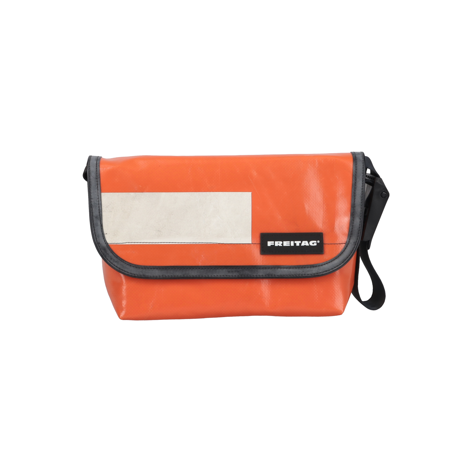 フライターグ FREITAG F41 HAWAII FIVE-0 F41-E HAWAII FIVE-0 | 173579 | FREITAG