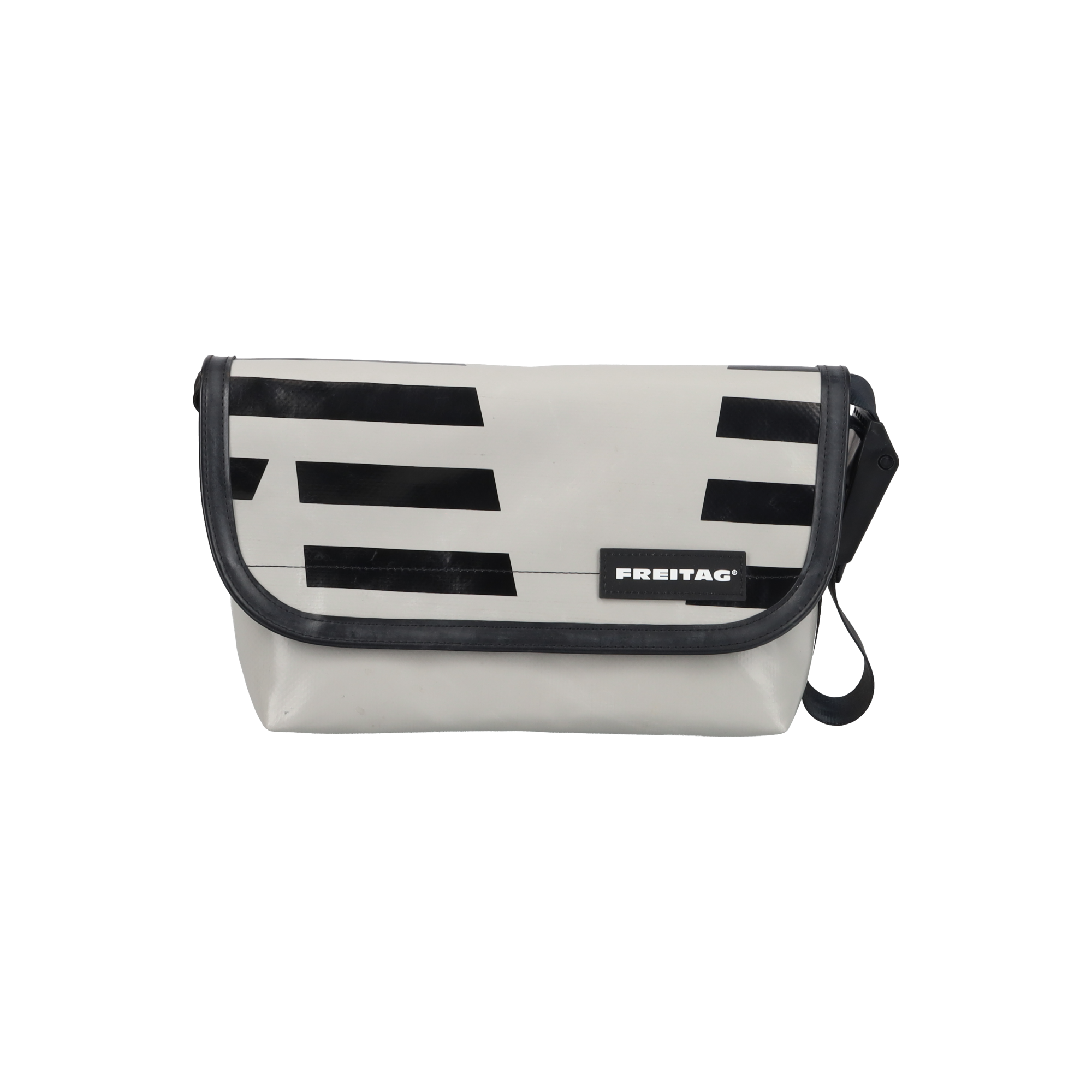 FREITAG F41 HAWAII FIVE-O ホワイト F41 HAWAII FIVE-0 | 224102 | FREITAG