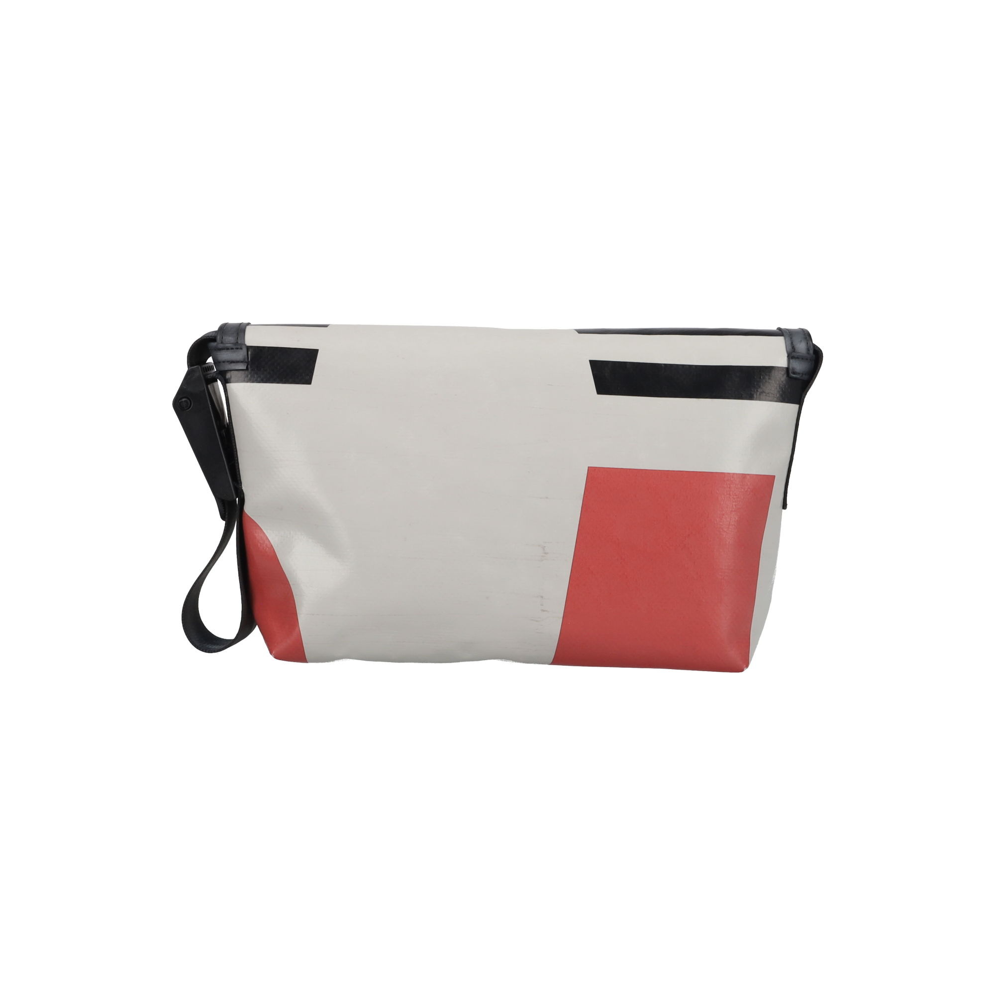 FREITAG HAWAII FIVE-O フライターグ F41 F41 HAWAII FIVE-0 | FREITAG
