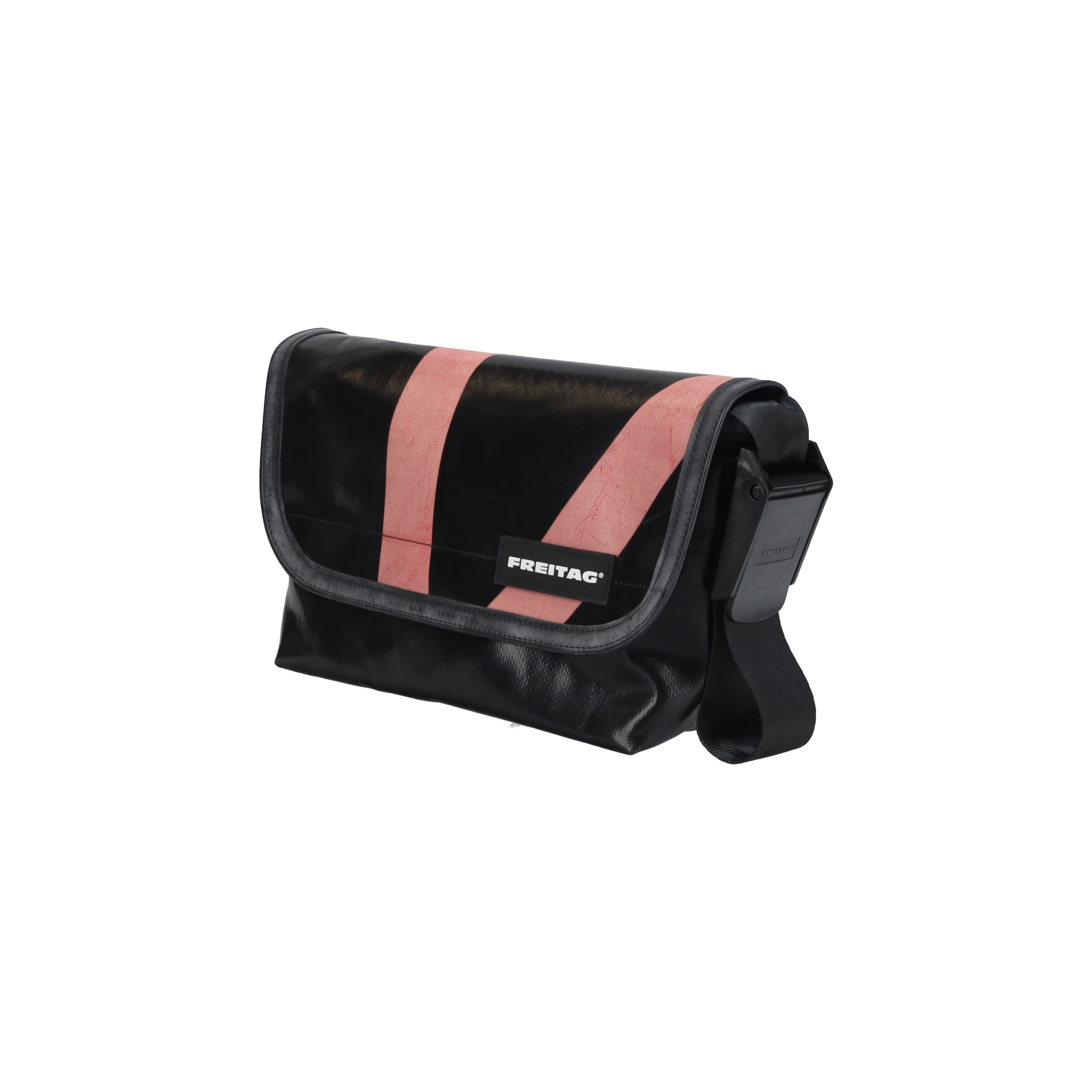 FREITAG jamie メッセンジャーバッグ 黒 Amazon.co.jp: FREITAG フライターグ F40 JAMIE ジェイミー