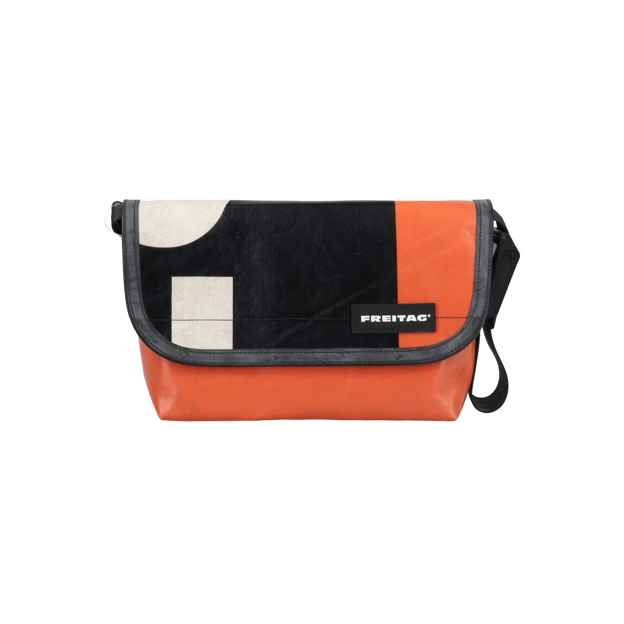 FREITAG フライターグ F41 HAWAII FIVE-0 バッグ F41 HAWAII FIVE-0 | FREITAG