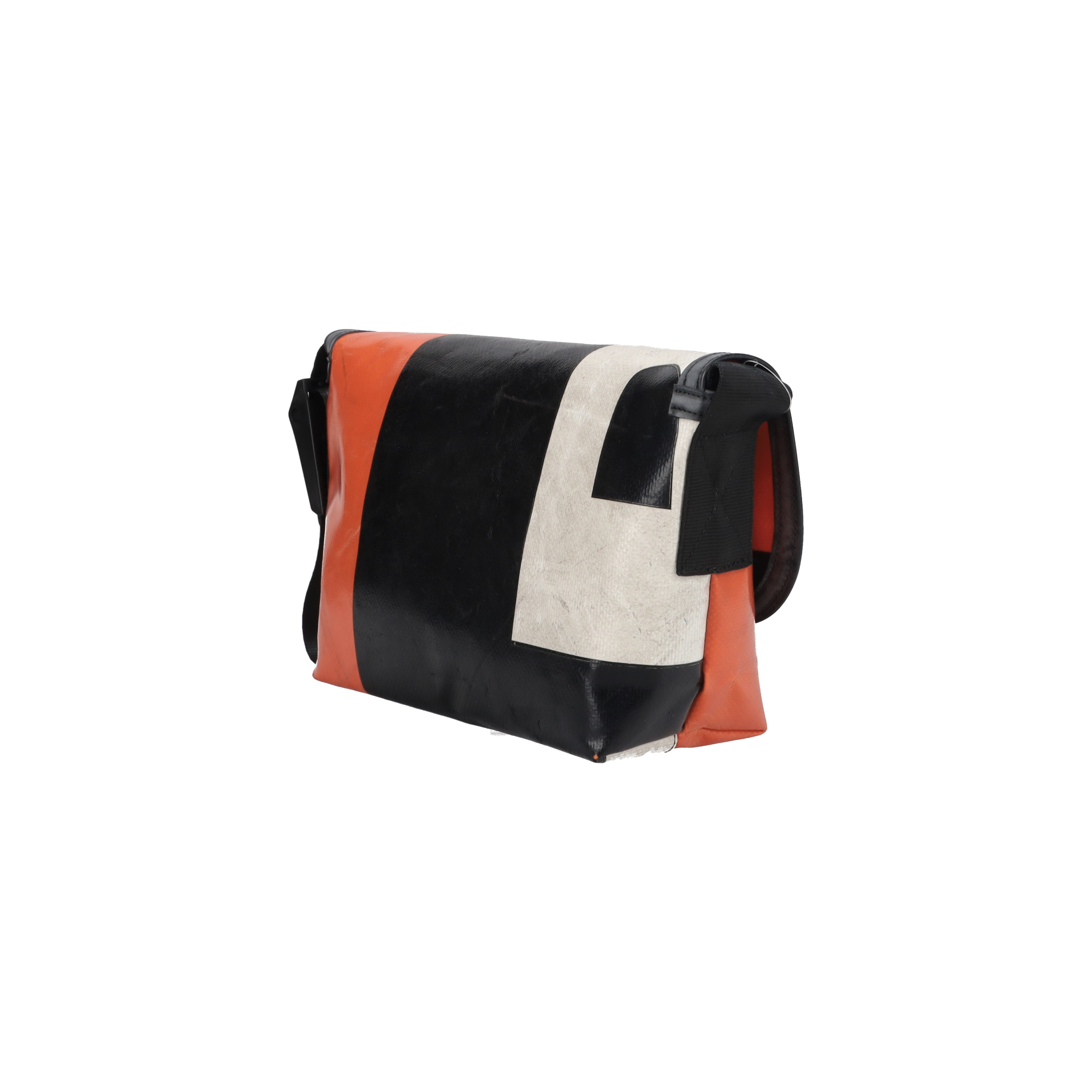 F41 HAWAII FIVE-0 | 138422 | FREITAG