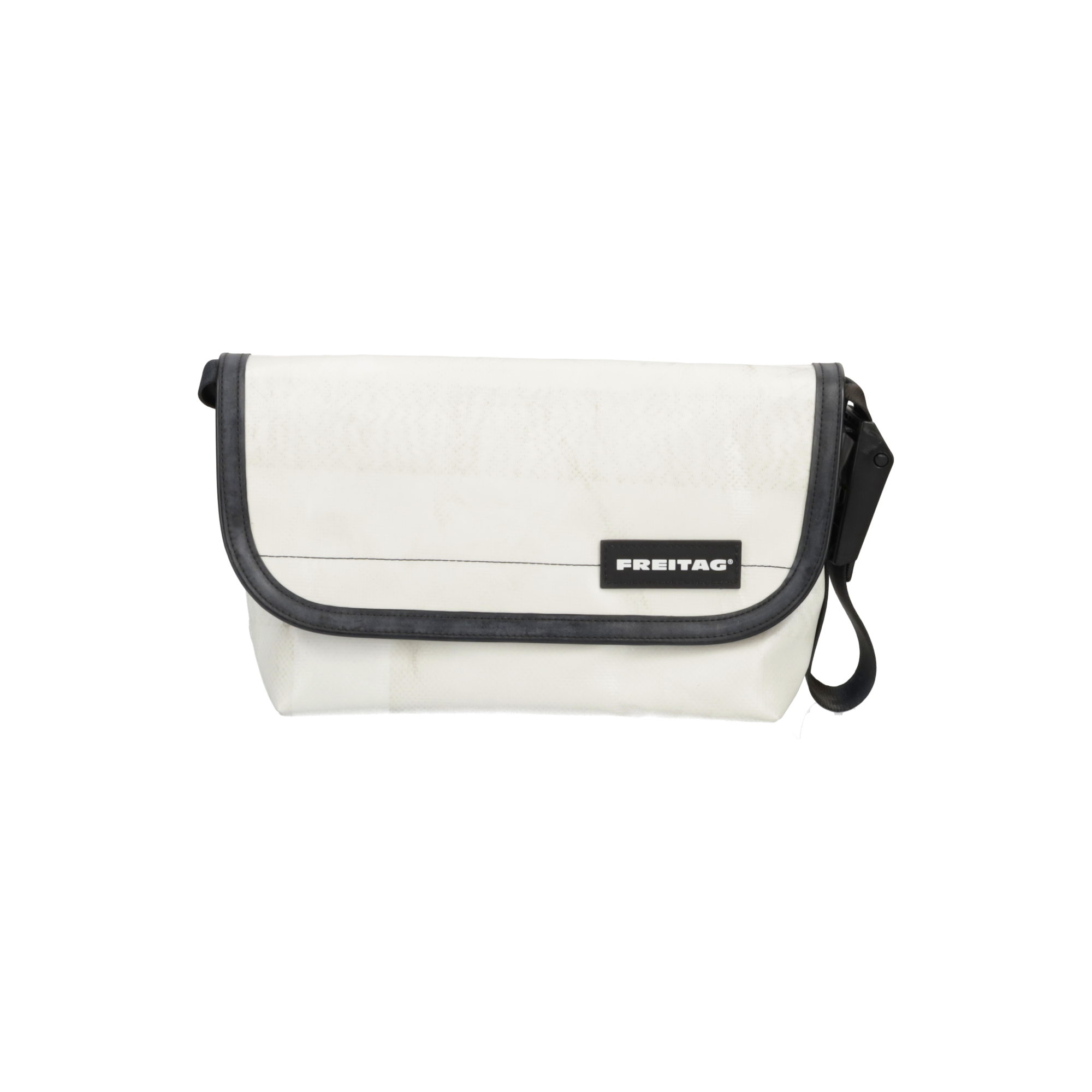 FREITAGショルダーバックFREITAG F41 HAWAII FIVE-O F41 HAWAII FIVE-0 | FREITAG