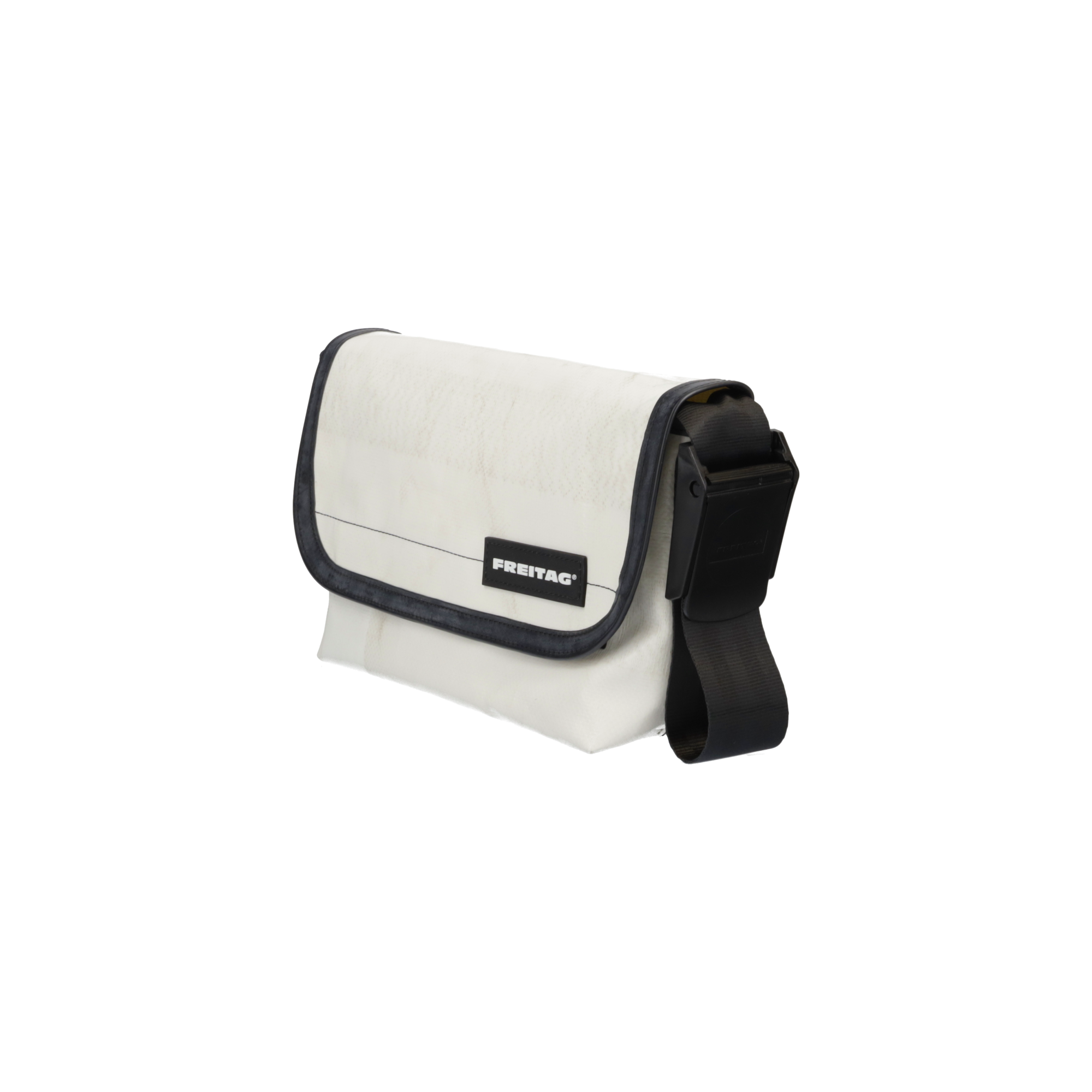F41 HAWAII FIVE-0 | 138480 | FREITAG