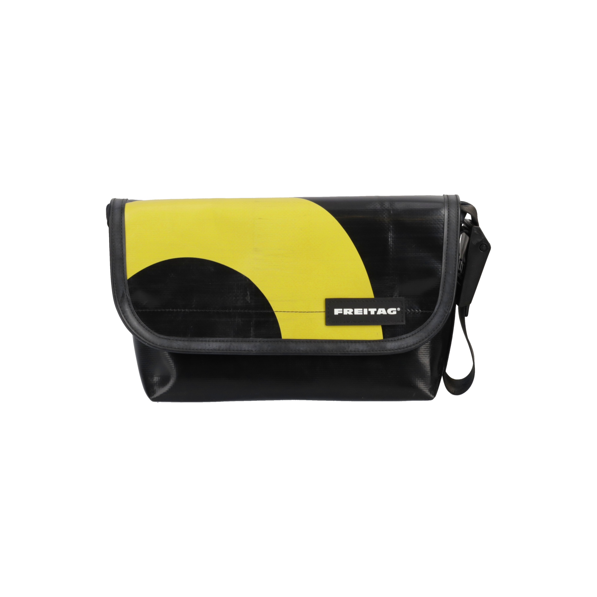 F41 HAWAII FIVE-0 | 139007 | FREITAG