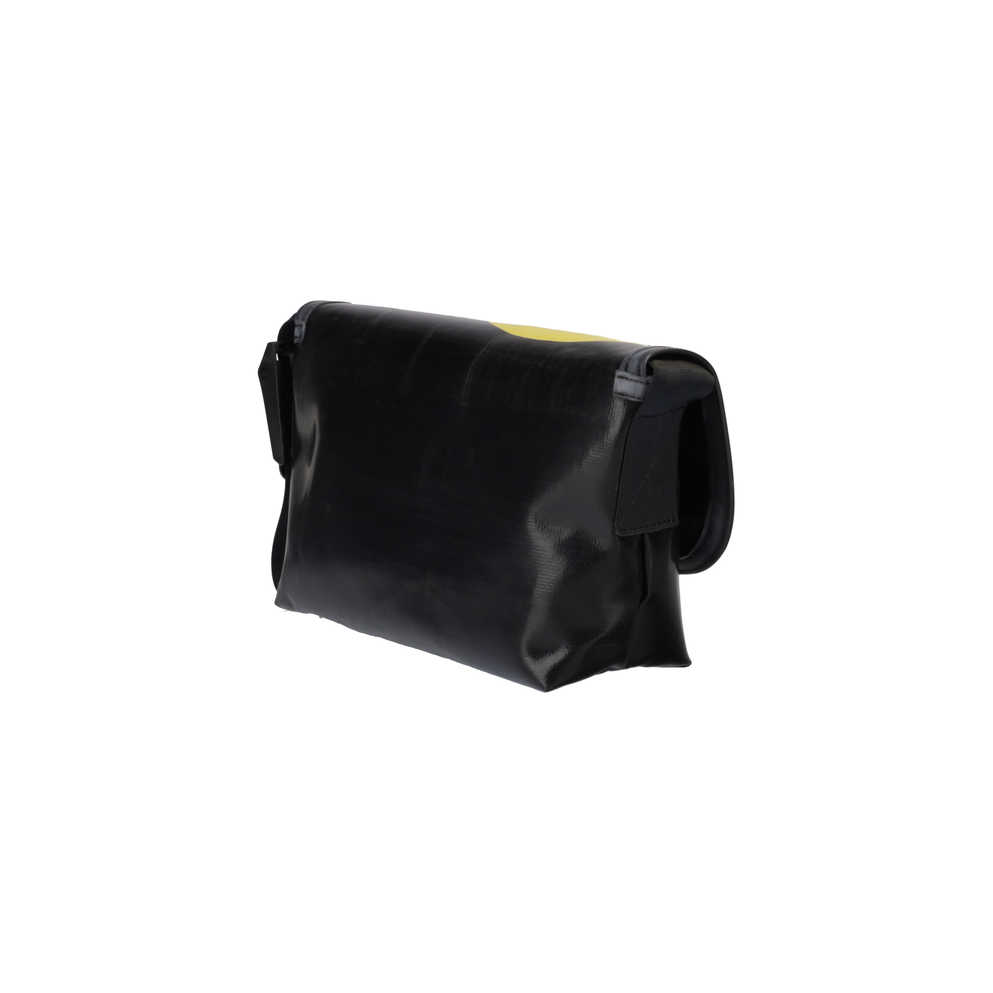 F41 HAWAII FIVE-0 | 139007 | FREITAG