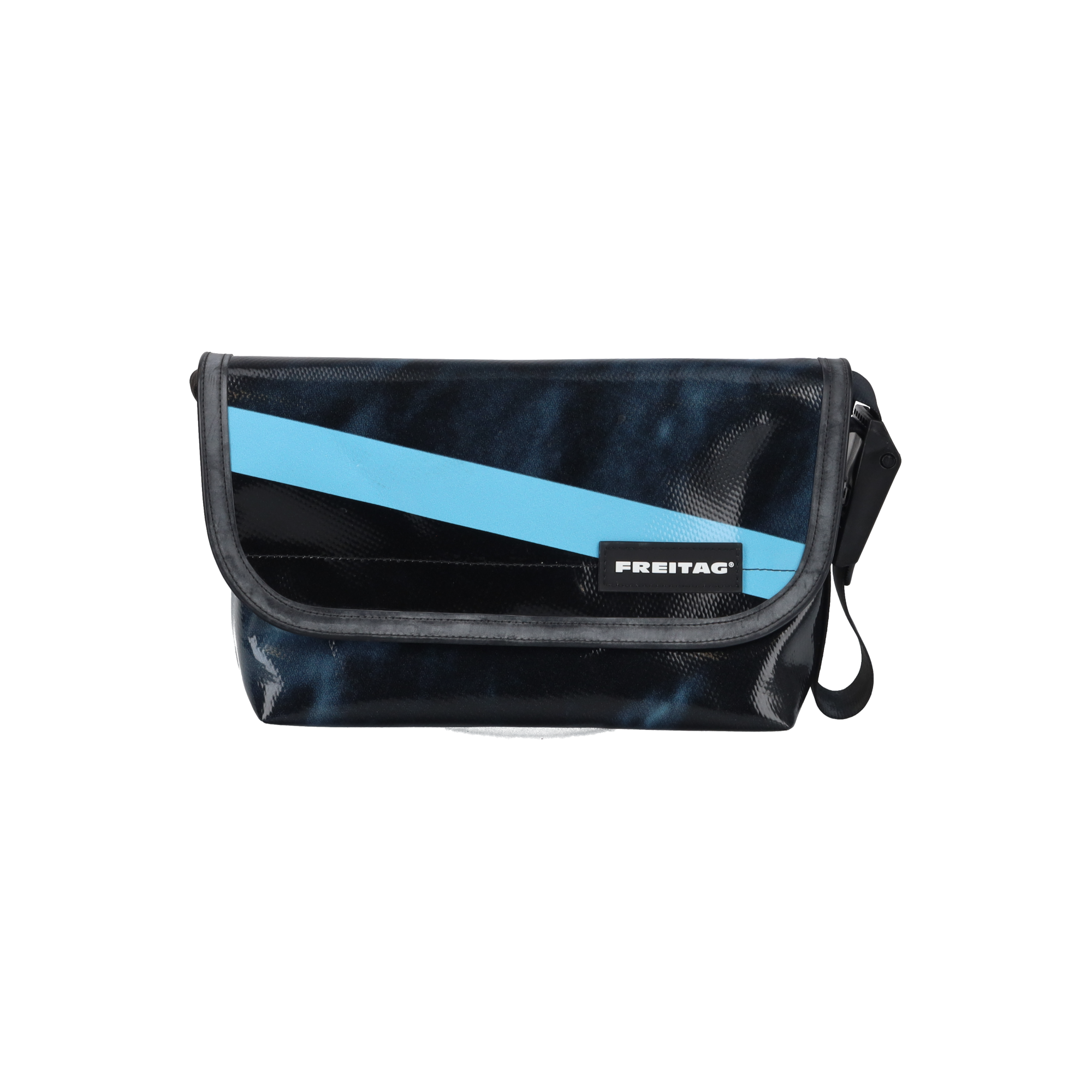 F41 HAWAII FIVE-0 | 139046 | FREITAG
