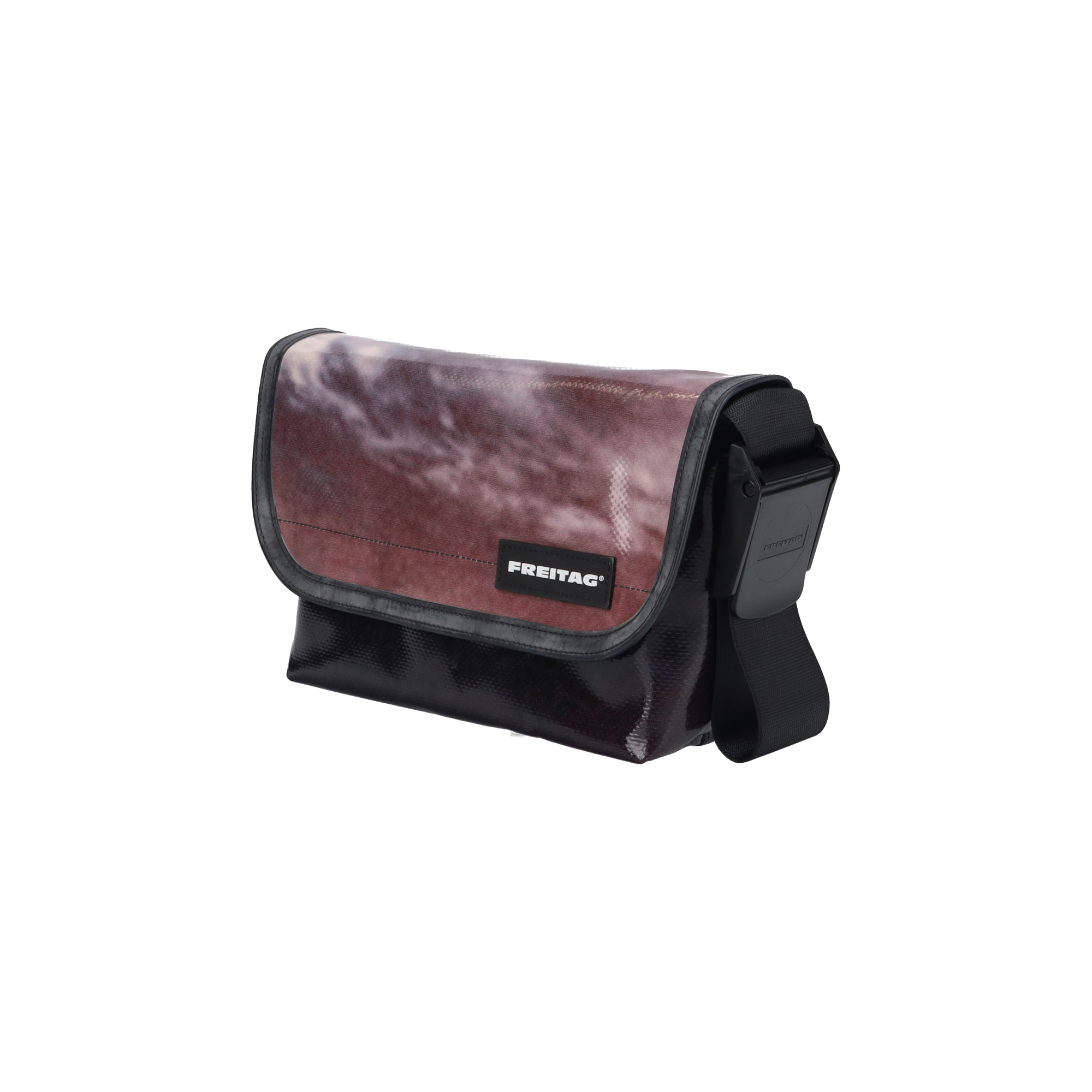 F41 HAWAII FIVE-0 | 139047 | FREITAG