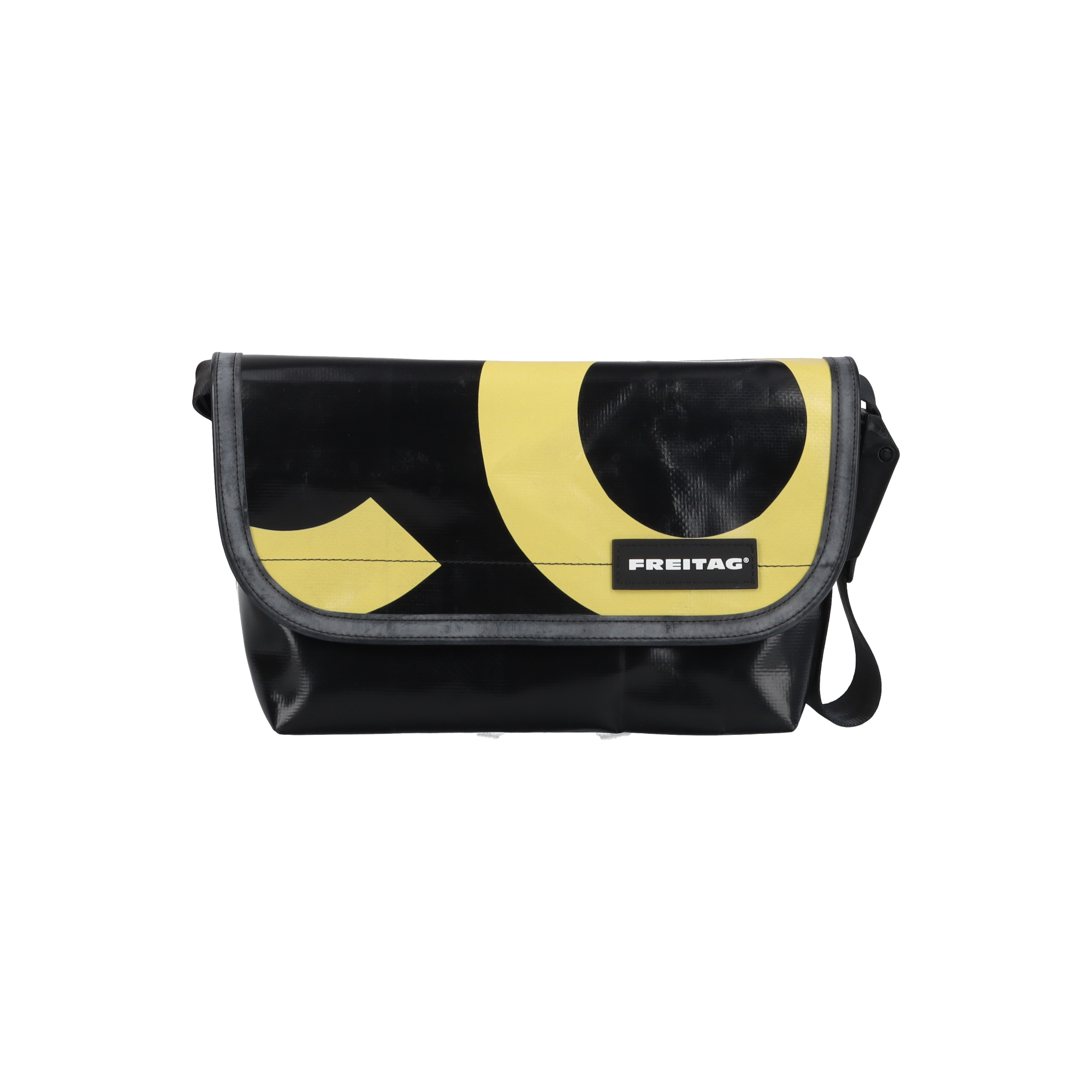 F41 HAWAII FIVE-0 | 139182 | FREITAG