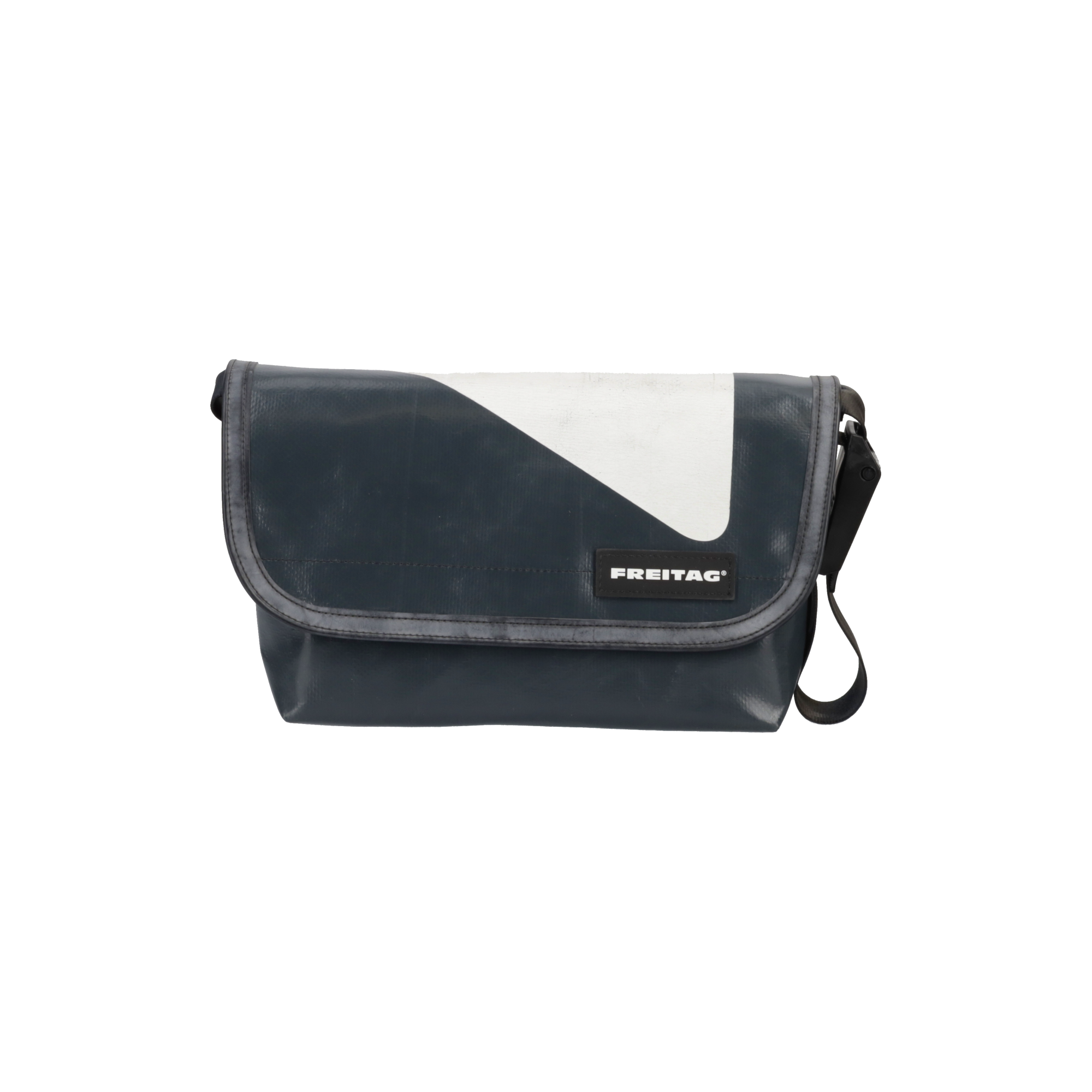 FREITAG F41 HAWAII FIVE-0 BLACK 値下げ予定無し F41 HAWAII FIVE-0 | 023720 | FREITAG