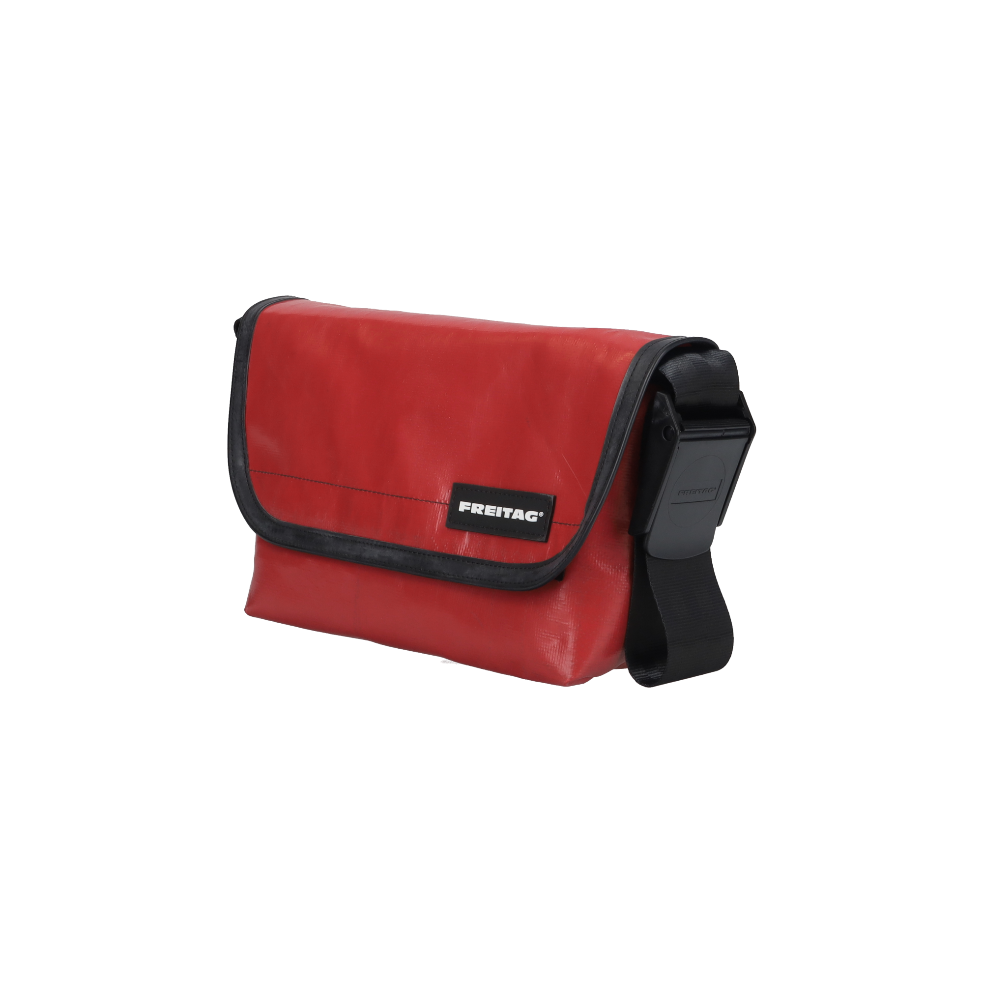 F41 HAWAII FIVE-0 | 139229 | FREITAG