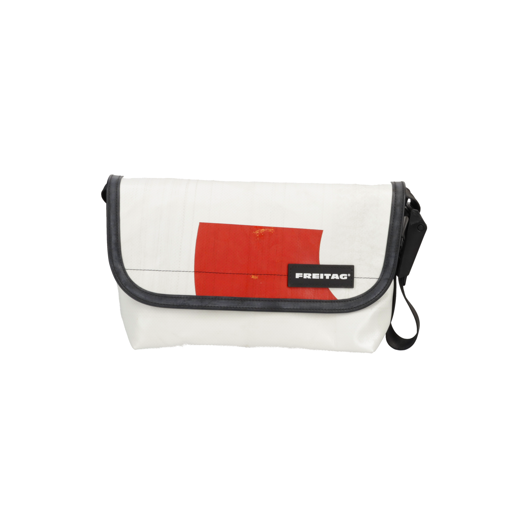 F41 HAWAII FIVE-0 | 139246 | FREITAG
