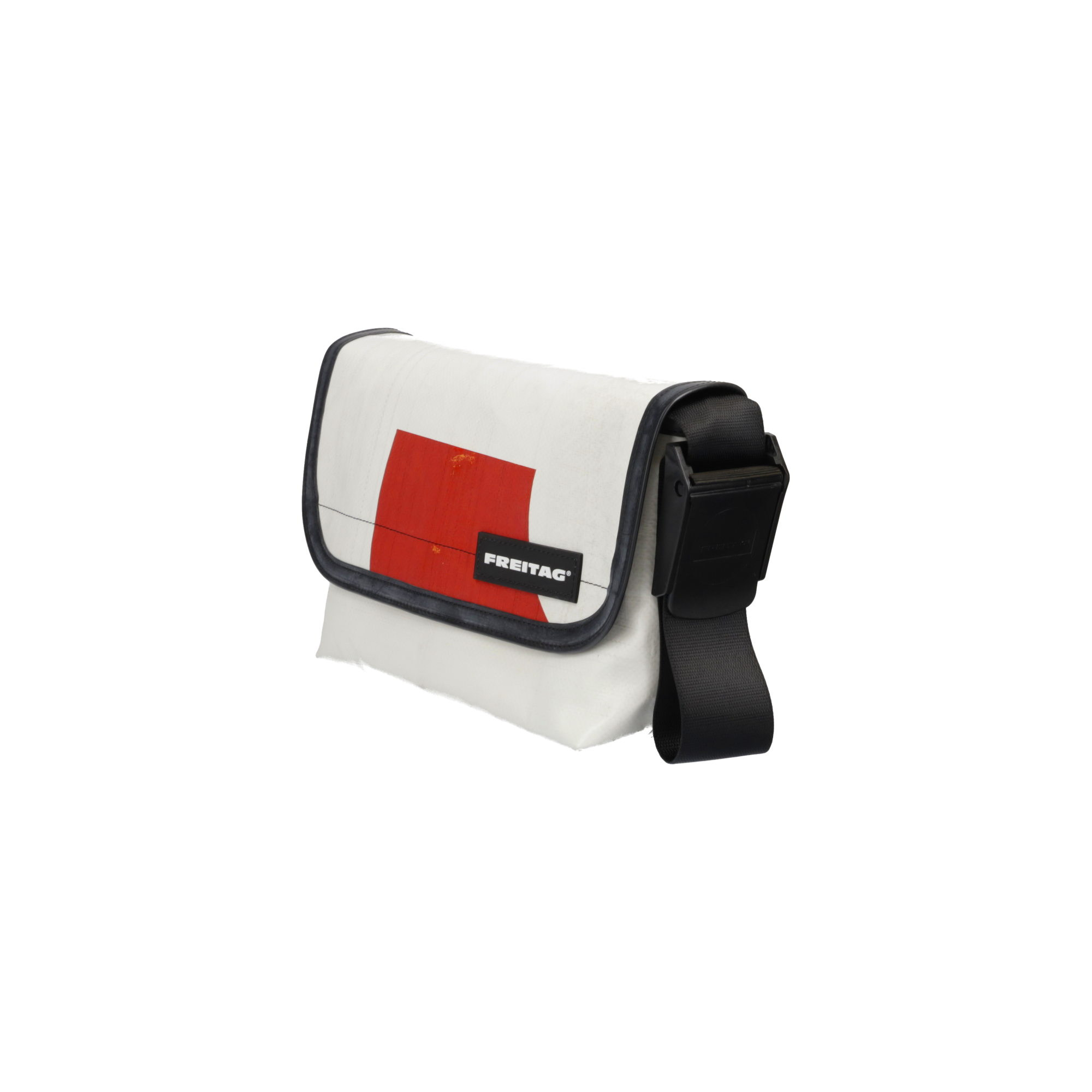 F41 HAWAII FIVE-0 | 139246 | FREITAG