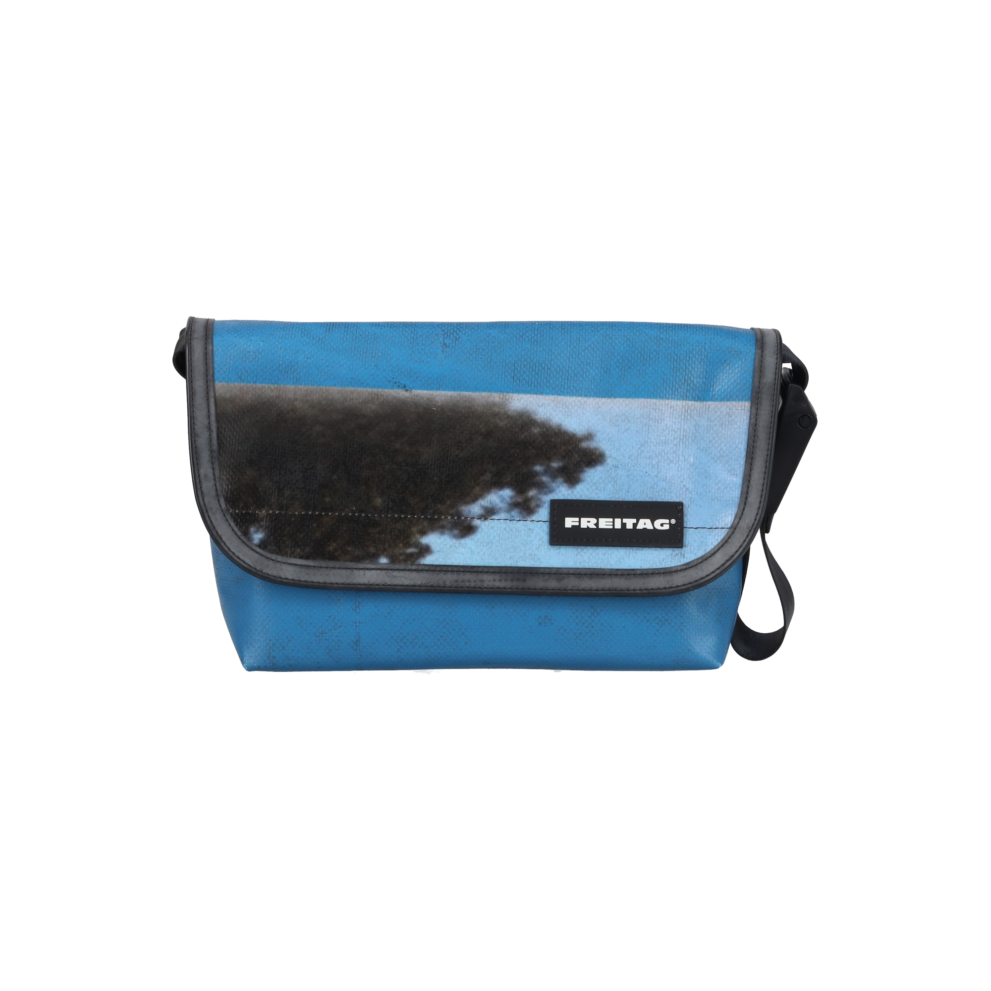 FREITAG(フライターグ) F41　HAWAII FIVE-O F41 HAWAII FIVE-0 | 375536 | FREITAG
