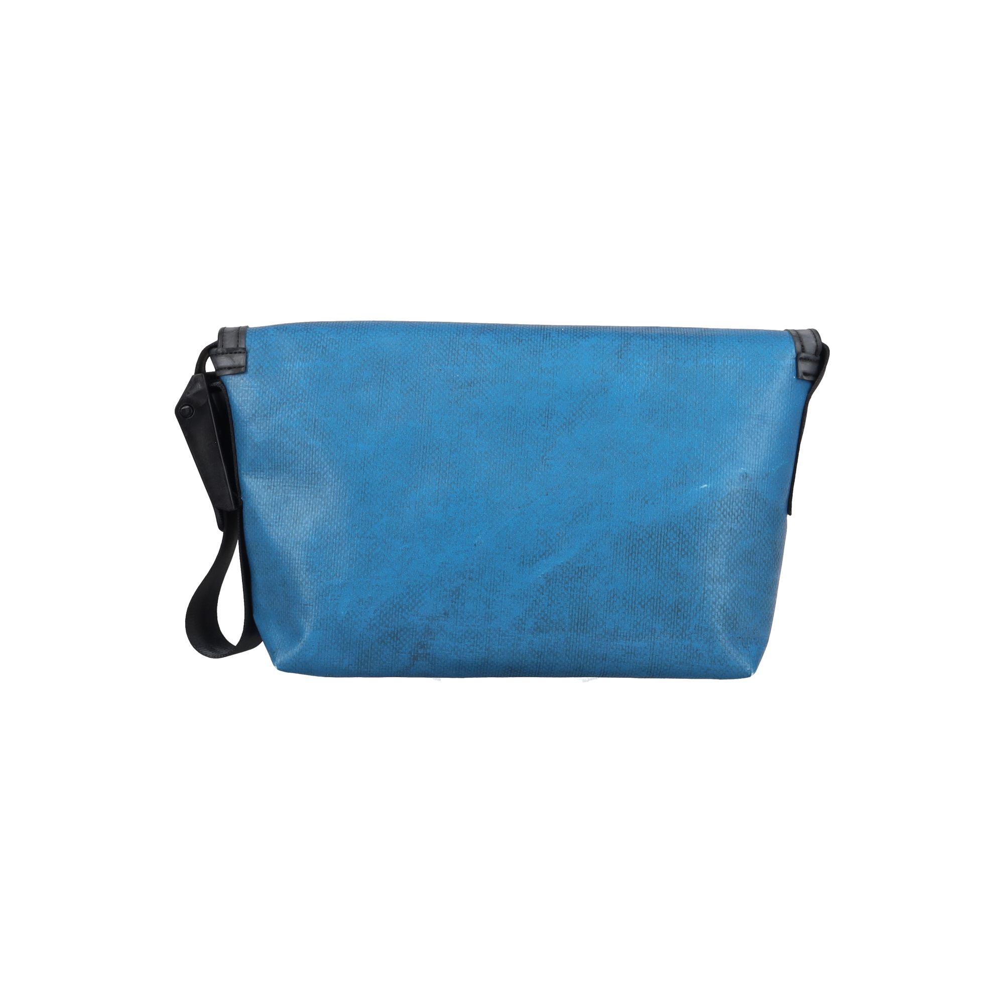 F41 HAWAII FIVE-0 | 139250 | FREITAG