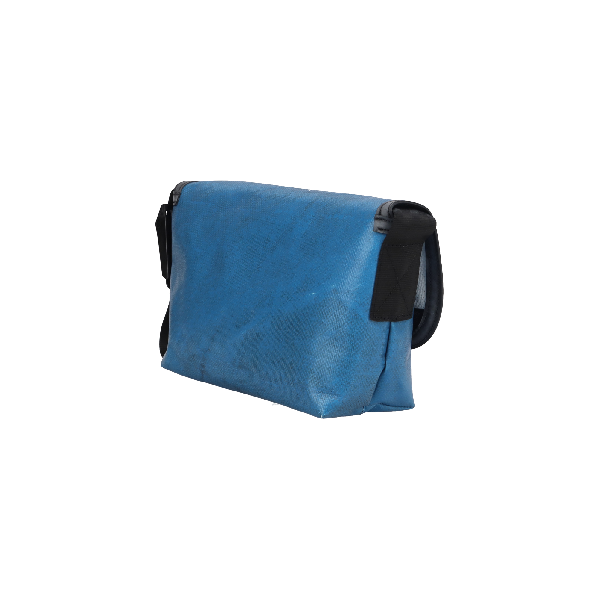 【美品】フライターグ Freitag F41 HAWAII FIVE-O FREITAG (フライターグ) ハワイ ファイブオー メッセンジャー