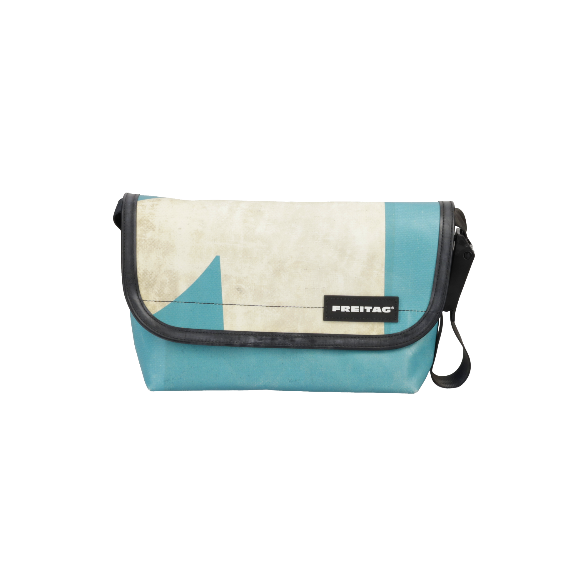 F41 HAWAII FIVE-0 | 139255 | FREITAG