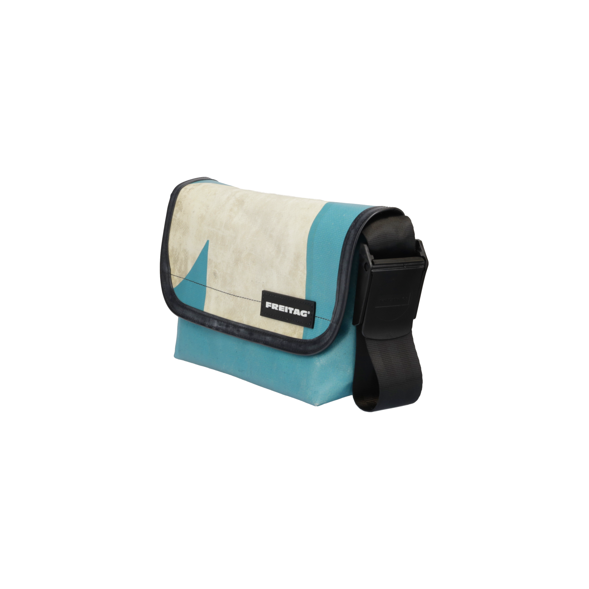 F41 HAWAII FIVE-0 | 139255 | FREITAG