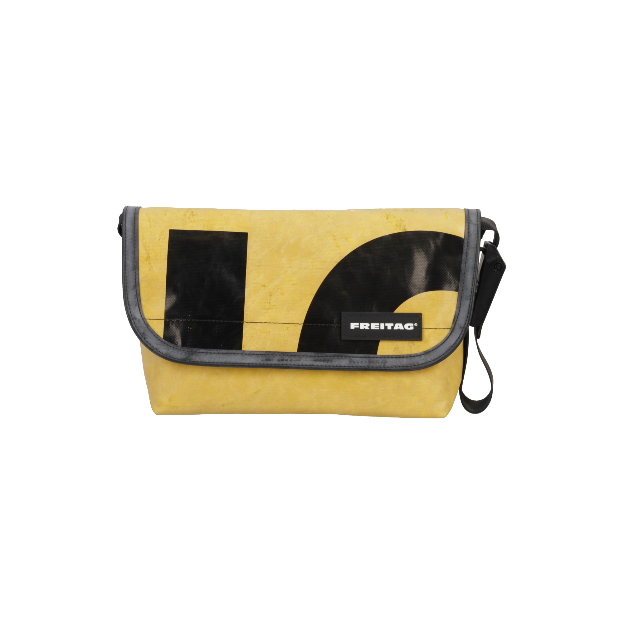 F41 HAWAII FIVE-0 | 139273 | FREITAG