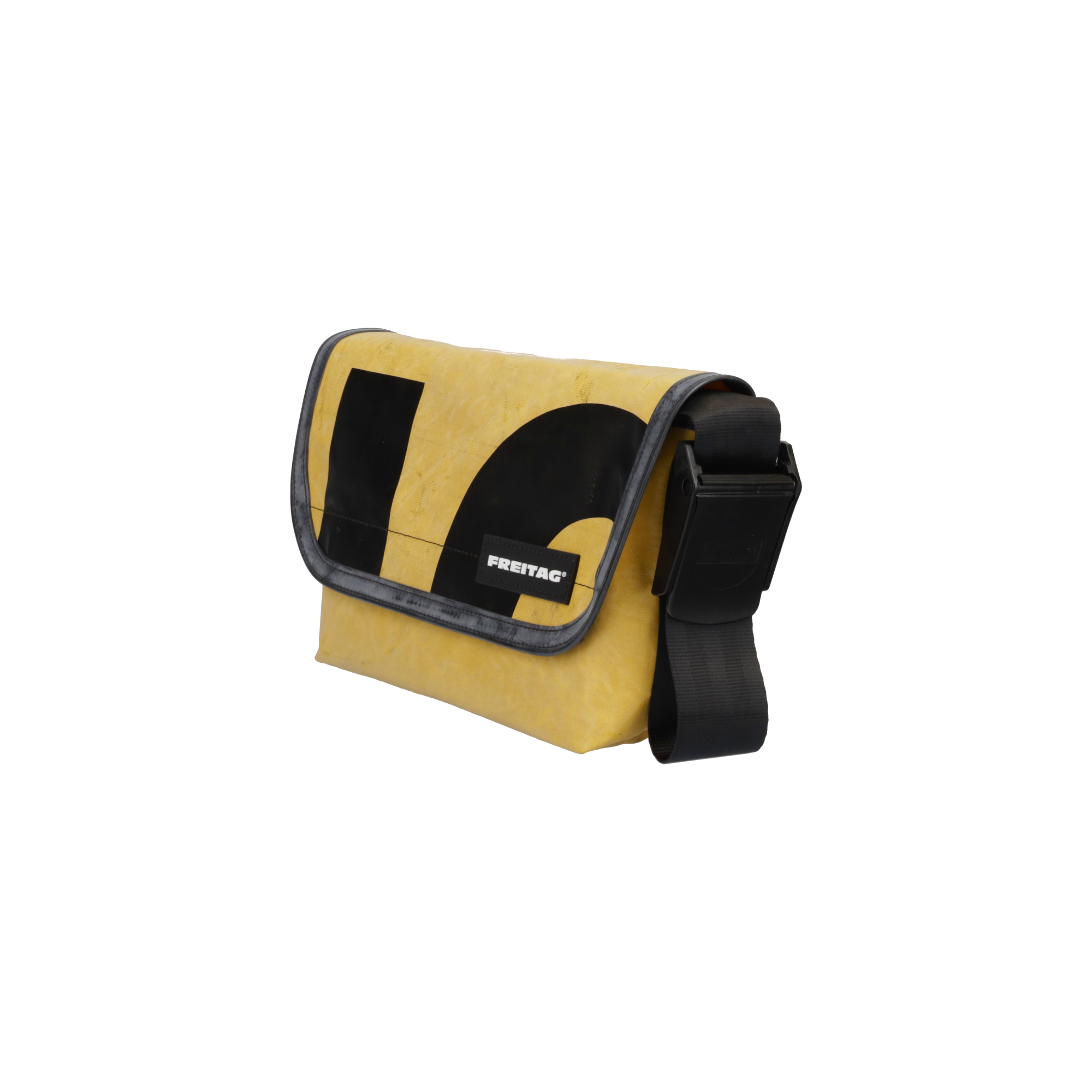 フライターグ FREITAG F41 HAWAII FIVE-O F41 HAWAII FIVE-0 | 033904 | FREITAG