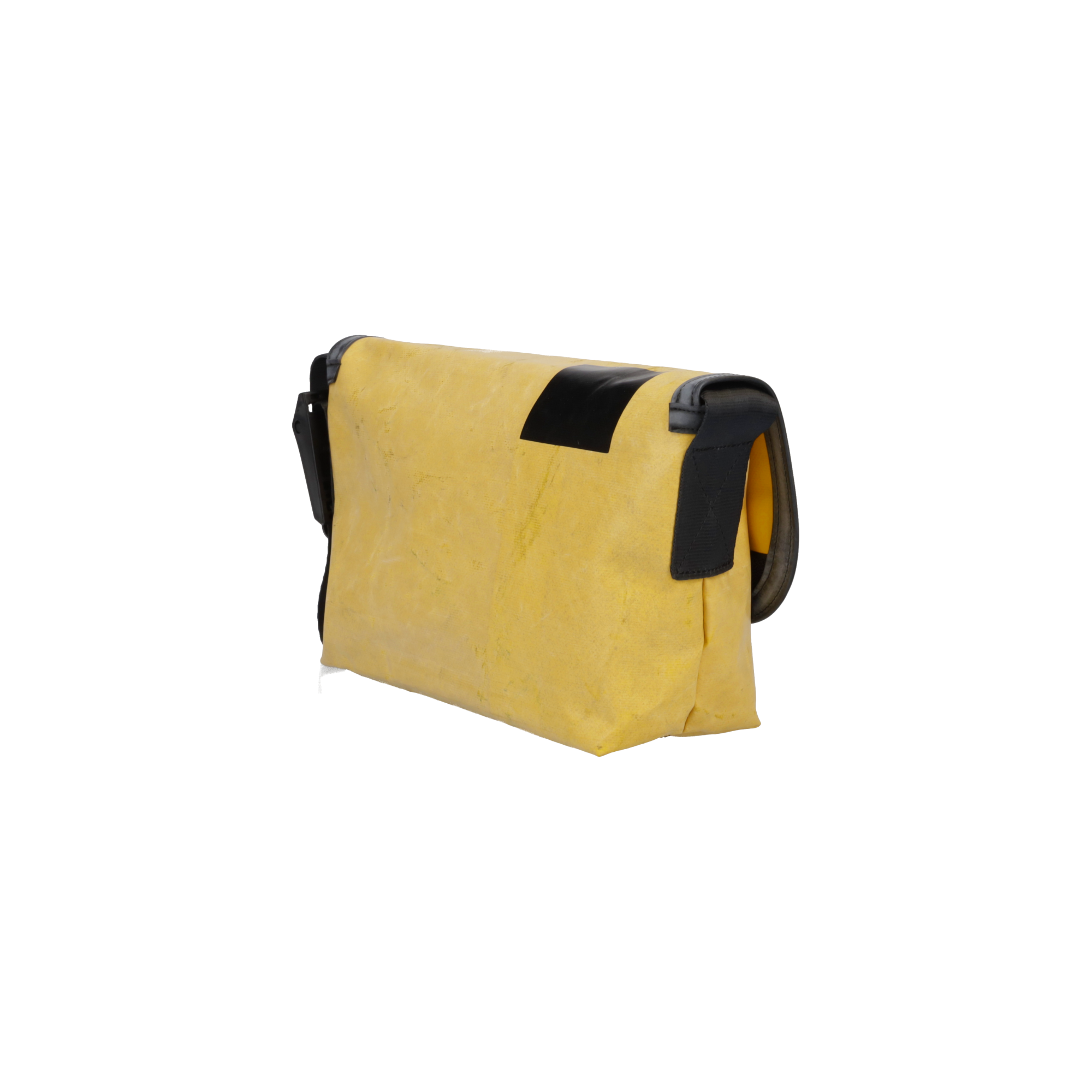 F41 HAWAII FIVE-0 | 139273 | FREITAG