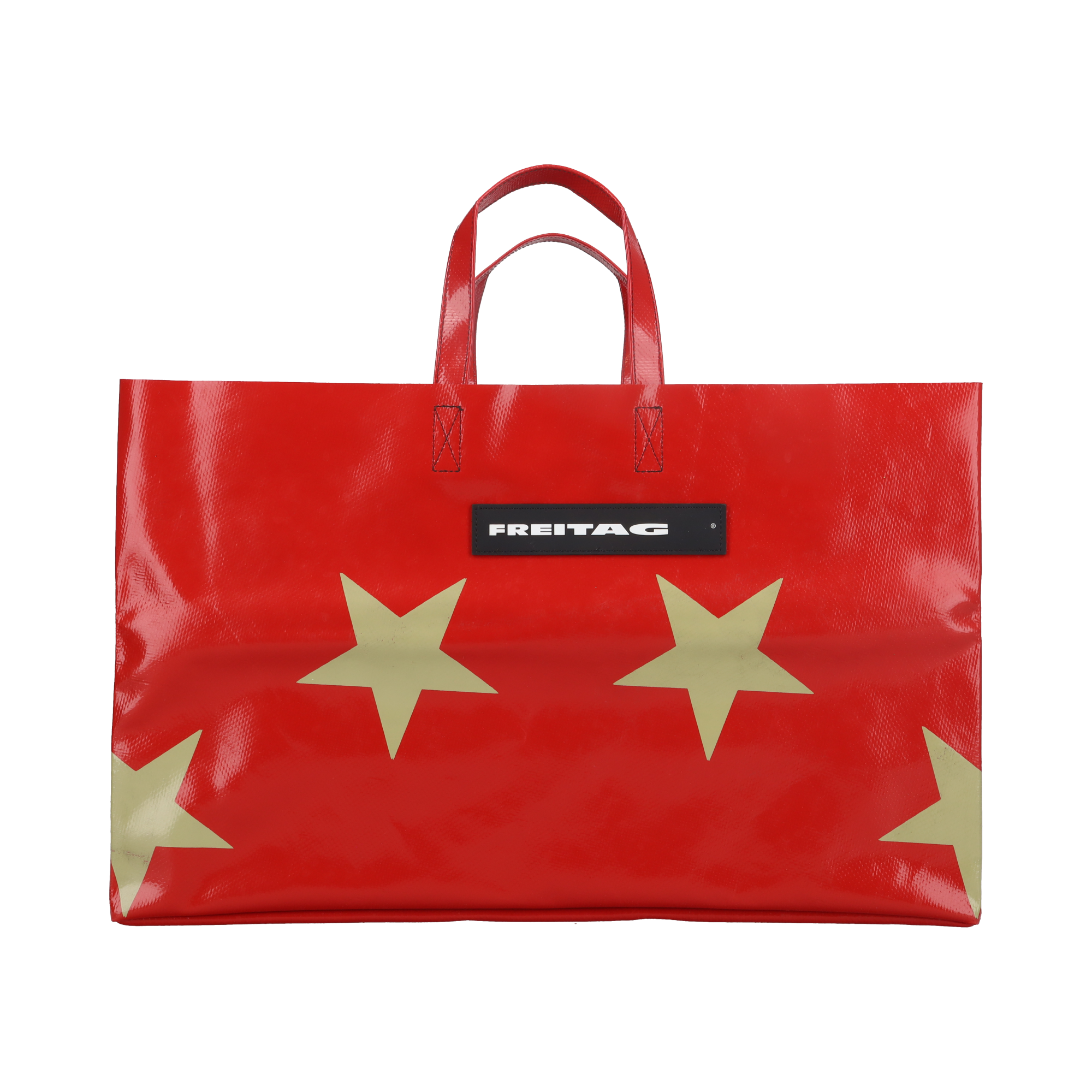 ALL BAGS | FREITAG