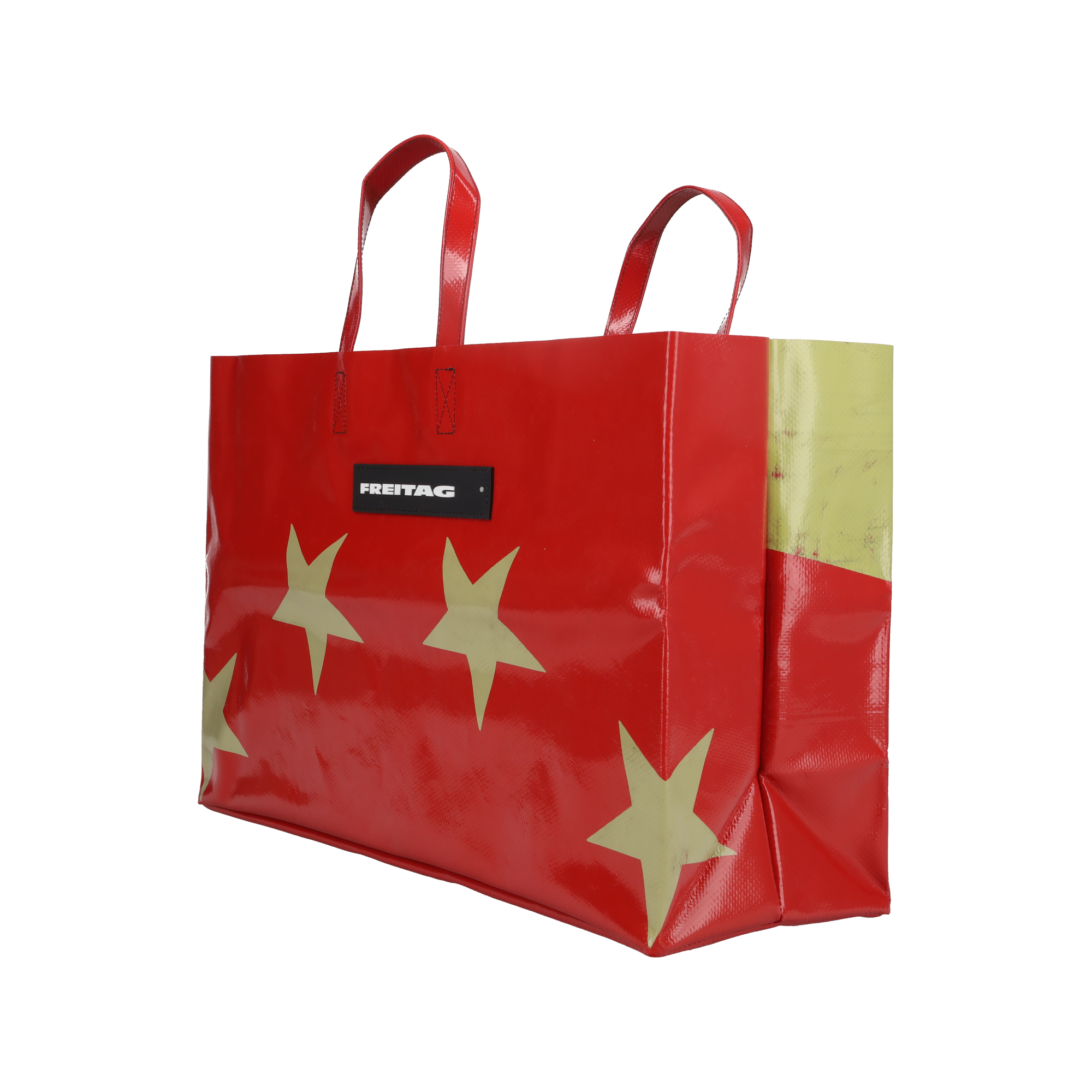 ALL BAGS | FREITAG