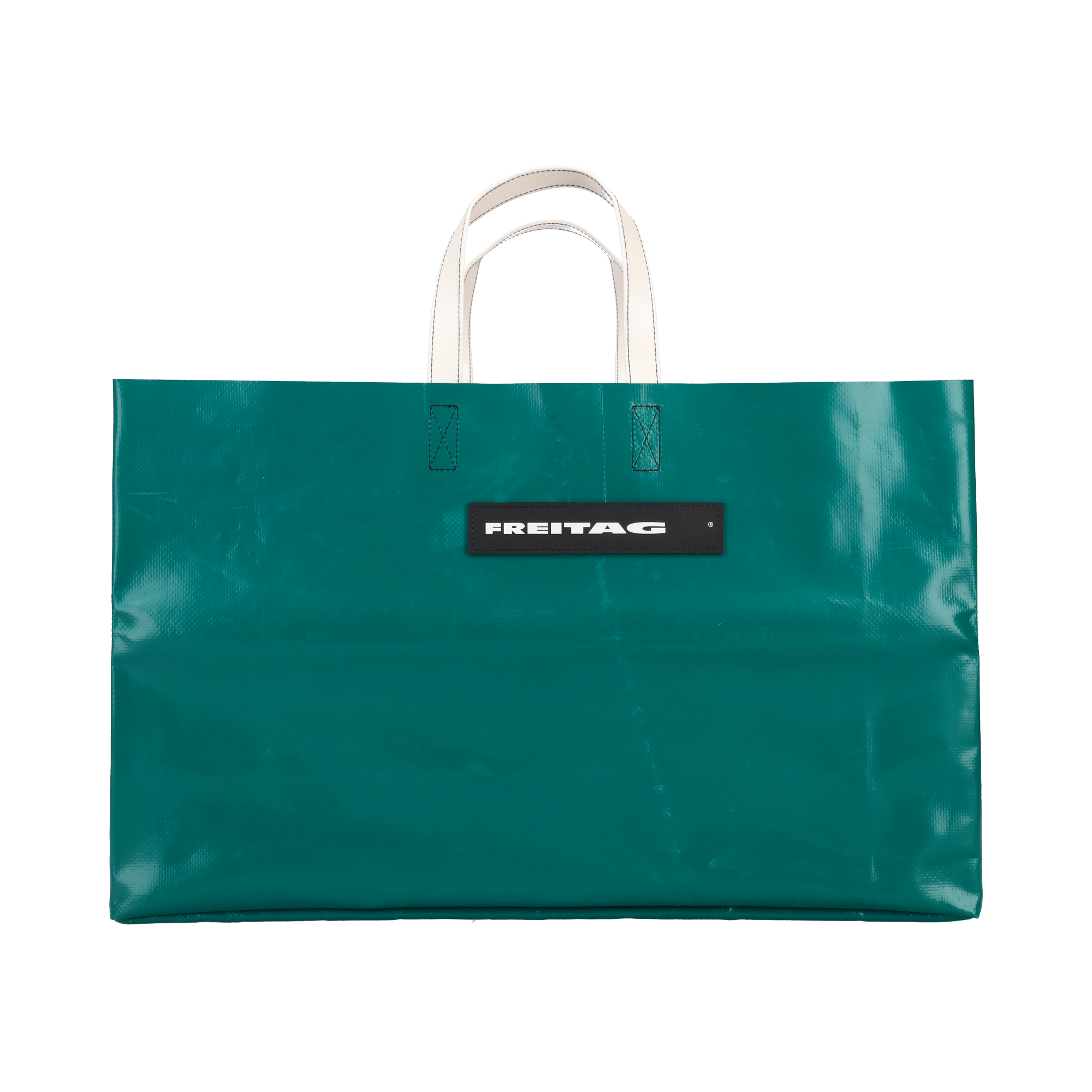 The shopper for every city: F622 JACK CITY | FREITAG