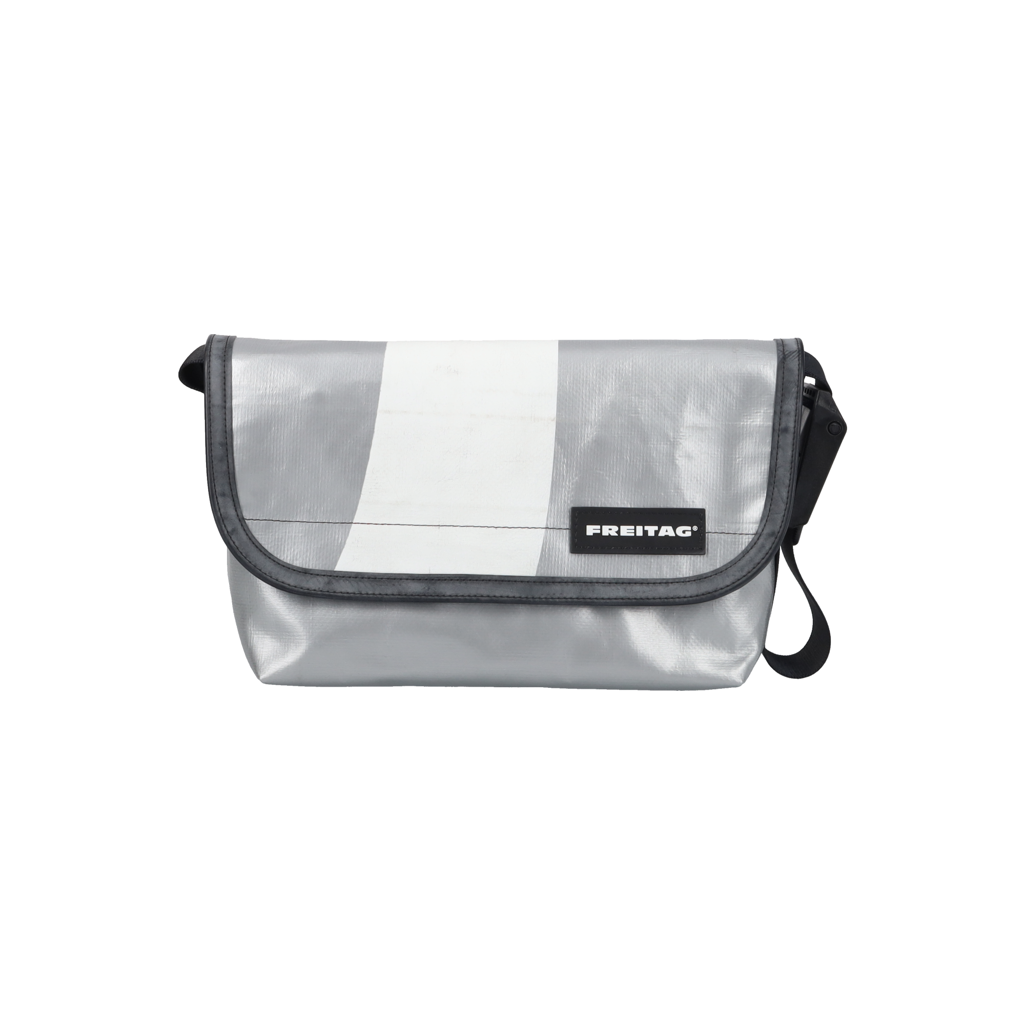 ショルダーバッグ FREITAG F41 HAWAII FIVE-0 F41 HAWAII FIVE-0 | FREITAG