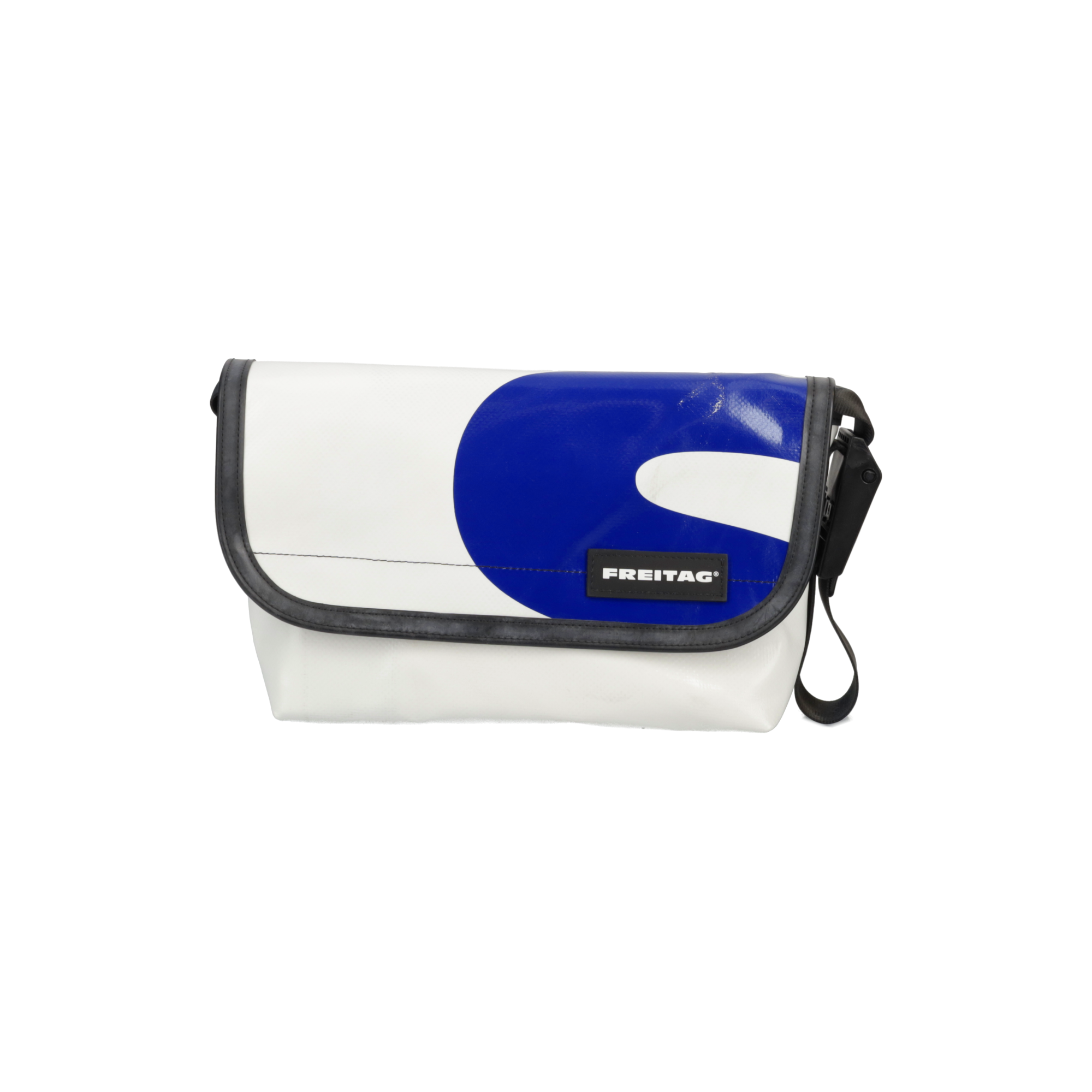 FREITAG F250 F41 HAWAII FIVE-0 新品未使用 freitag-f41-hawaii-five-0-
