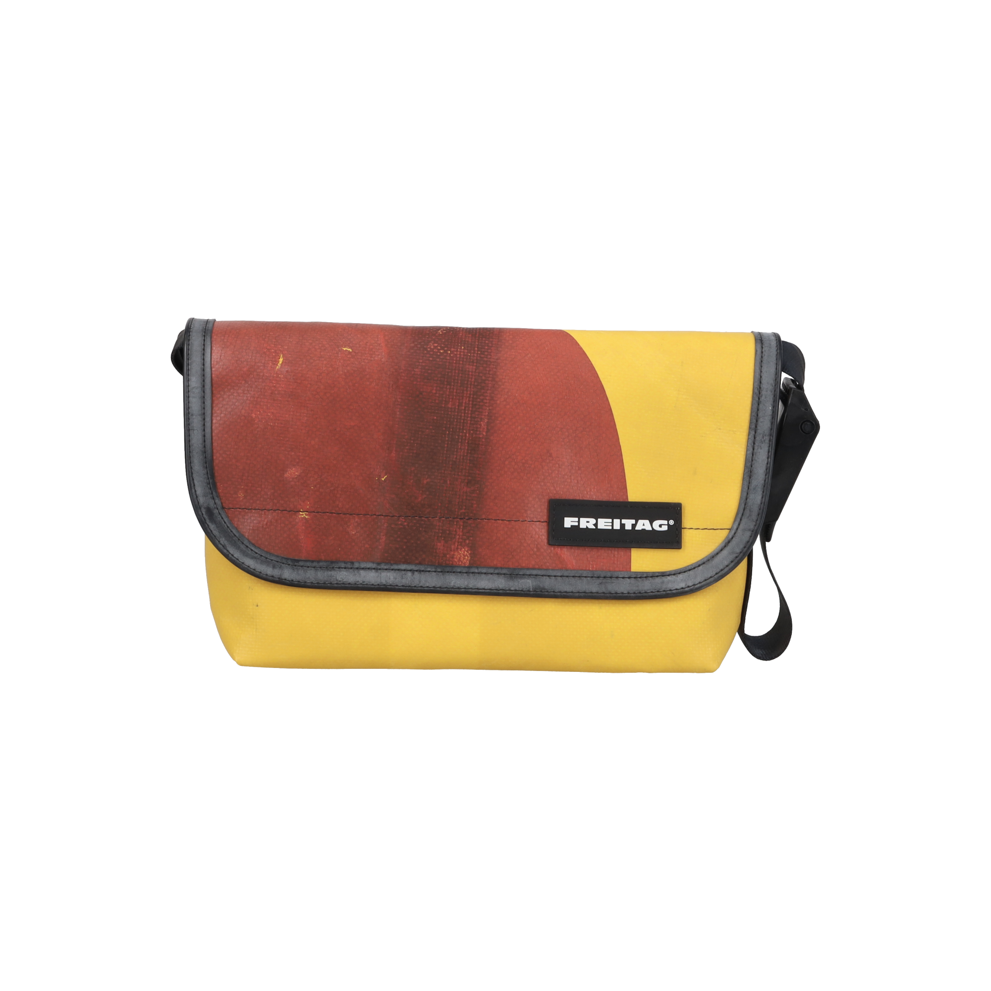 FREITAG メッセンジャーバッグ F41 HAWAII FIVE-0 F41 HAWAII FIVE-0 | 139292 | FREITAG