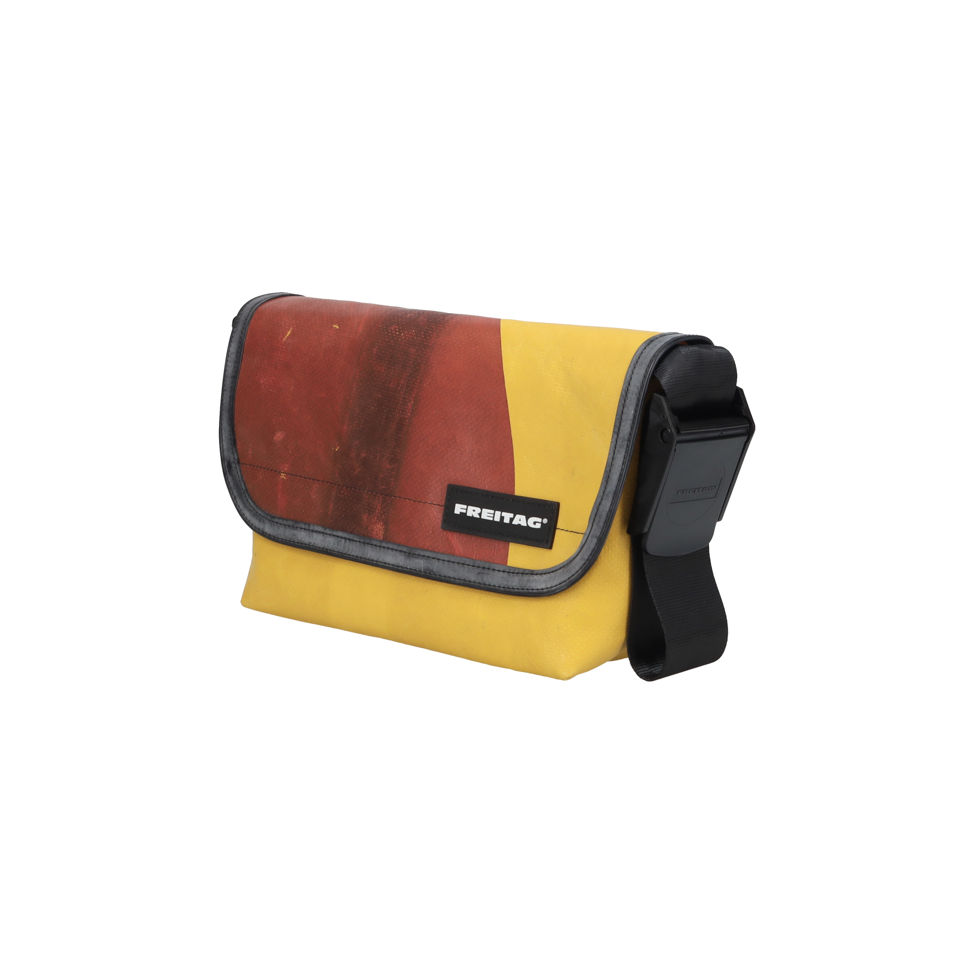 F41 HAWAII FIVE-0 | 139292 | FREITAG