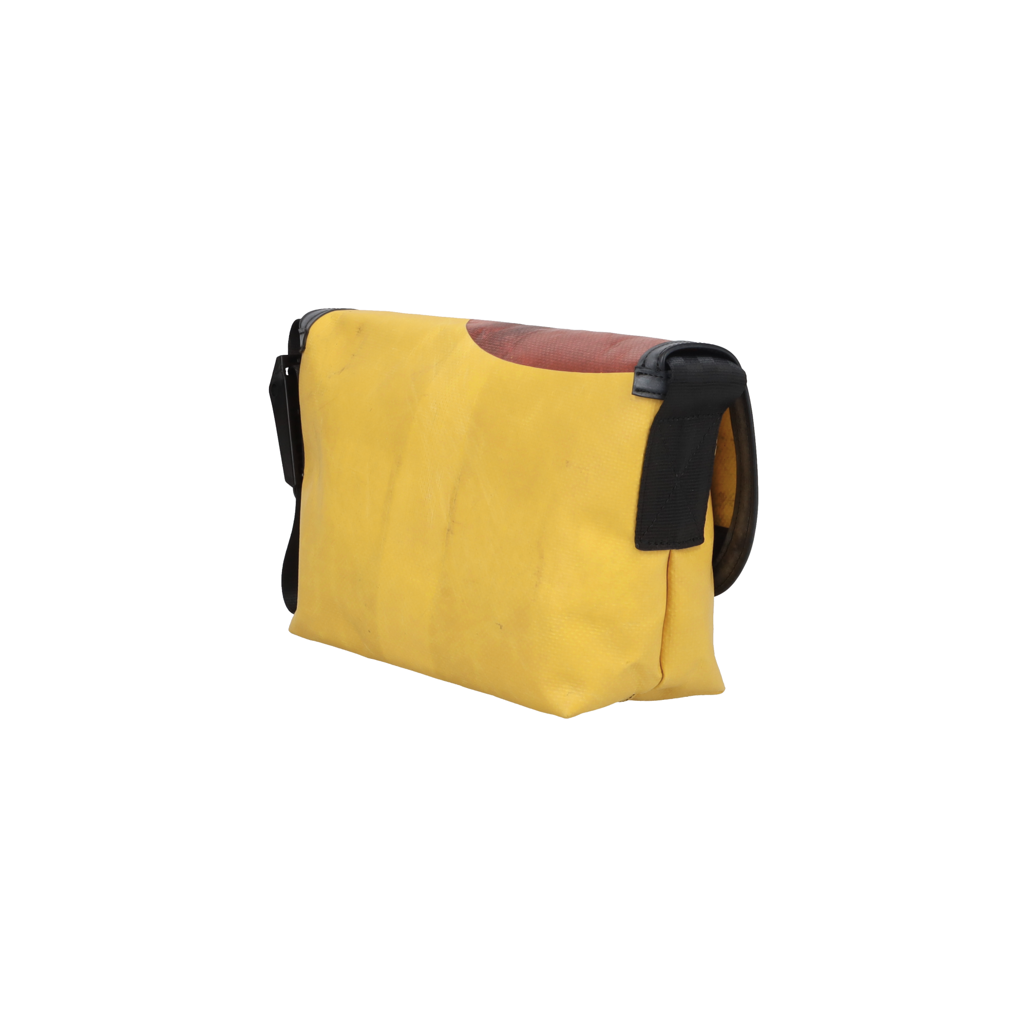 F41 HAWAII FIVE-0 | 139292 | FREITAG