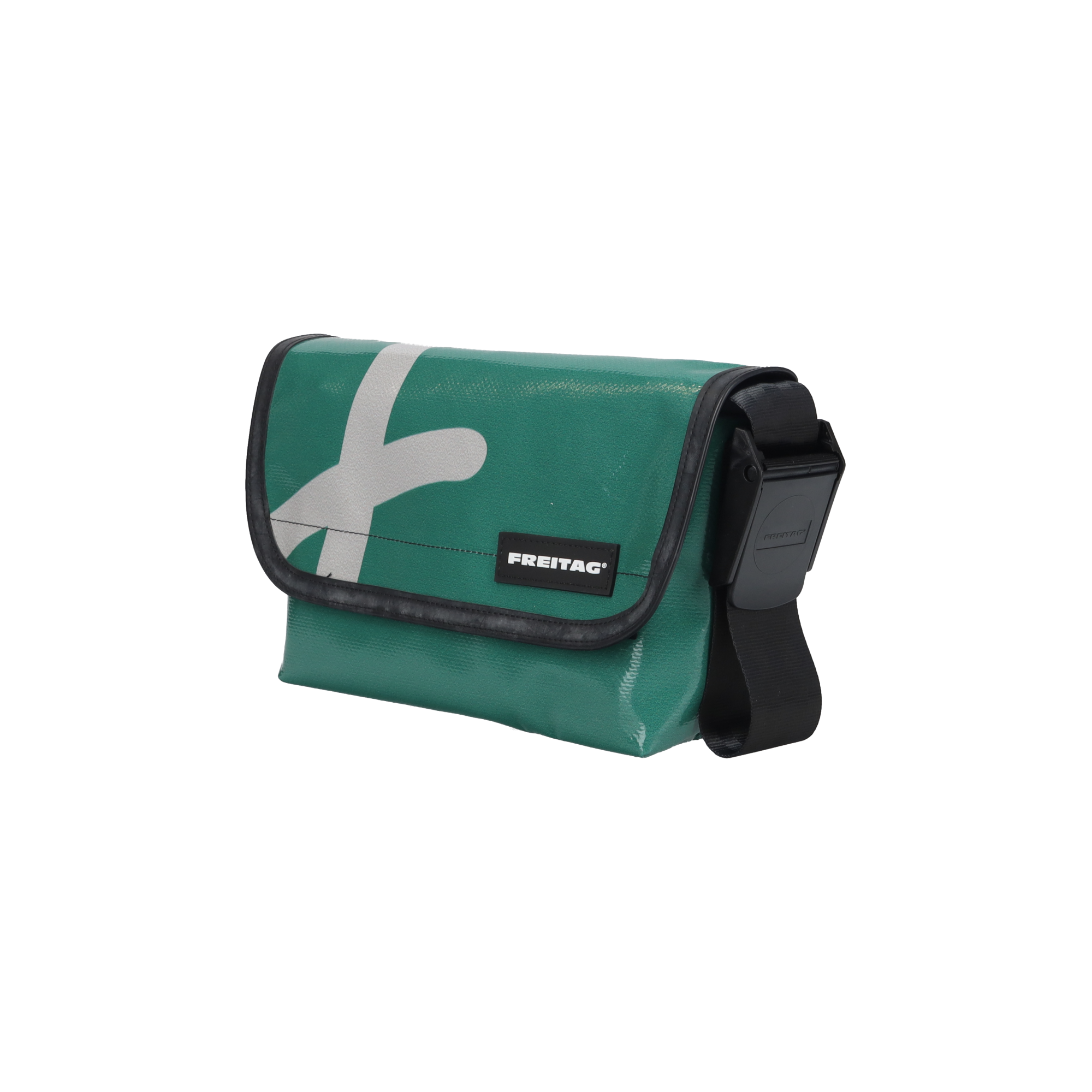 F41 HAWAII FIVE-0 | 139316 | FREITAG