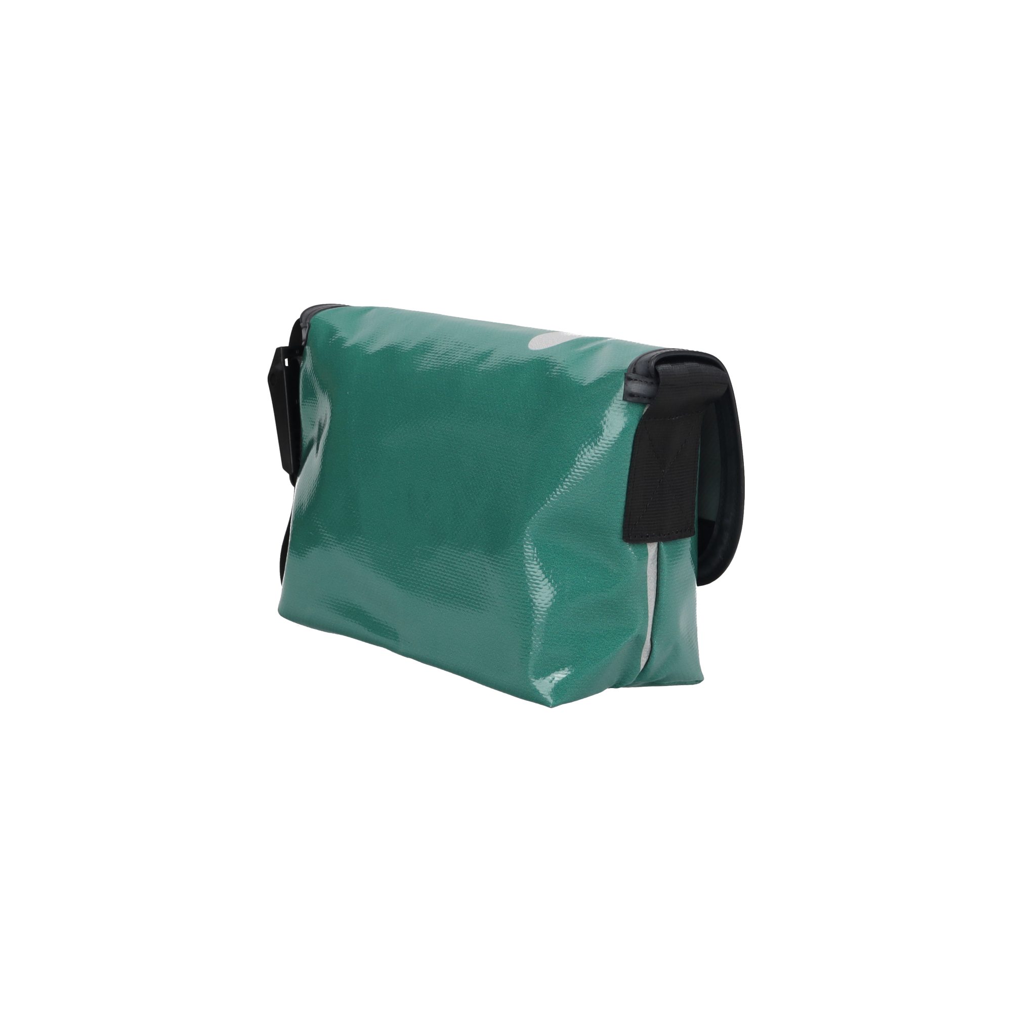 FREITAG F41 HAWAII FIVE-0 フライターグ F41 HAWAII FIVE-0 | 067953 | FREITAG
