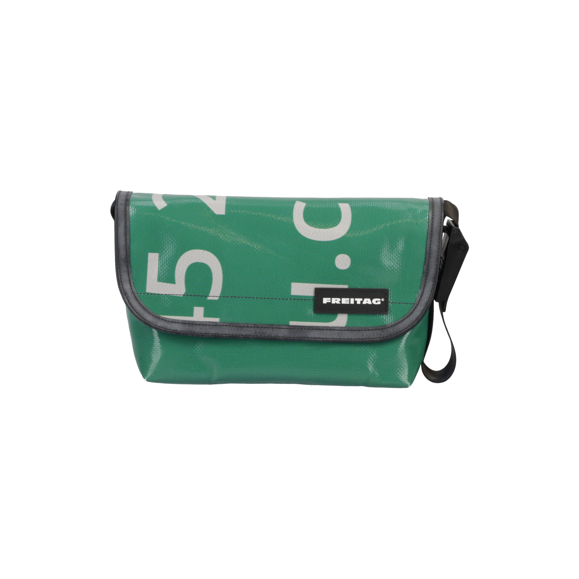 FREITAG フライターグ F41 HAWAII FIVE-0 バッグ F41 HAWAII FIVE-0 | FREITAG