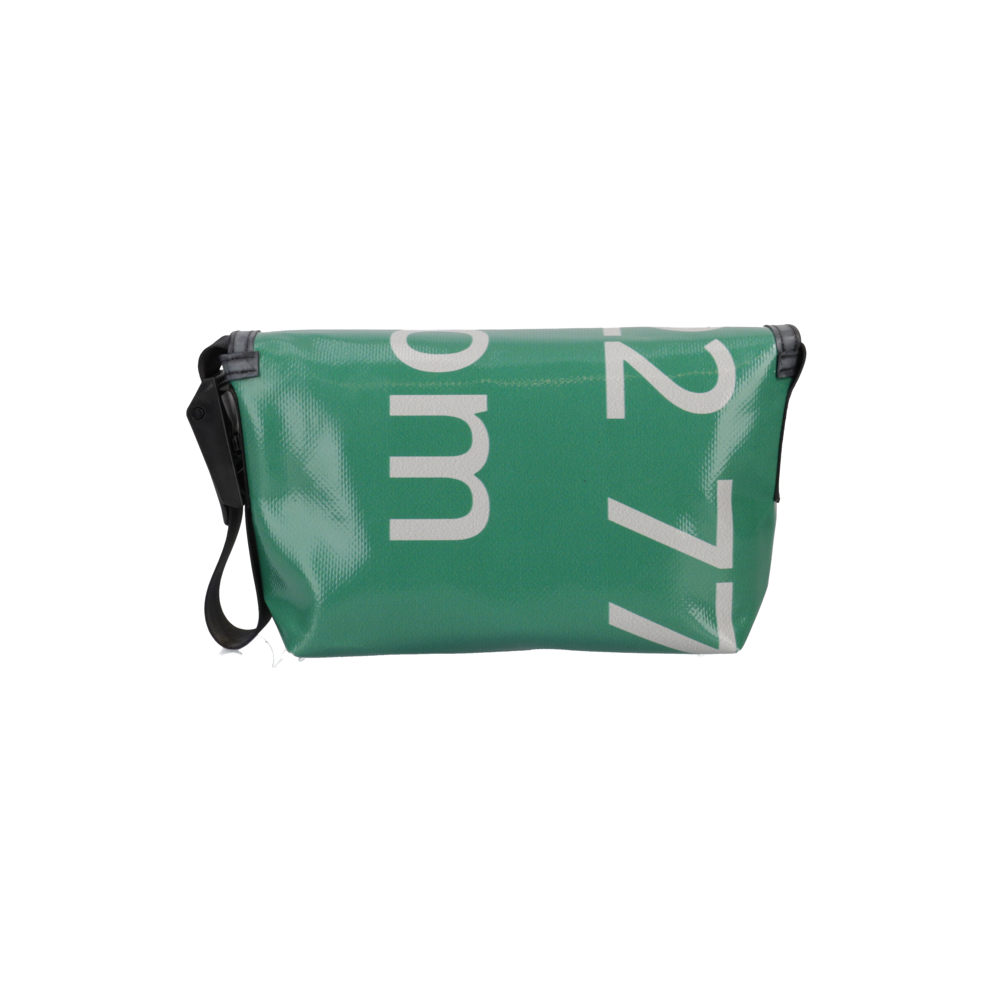 【新品】フライターグ FREITAG F41 HAWAII FIVE-0 F41 HAWAII FIVE-0 | FREITAG