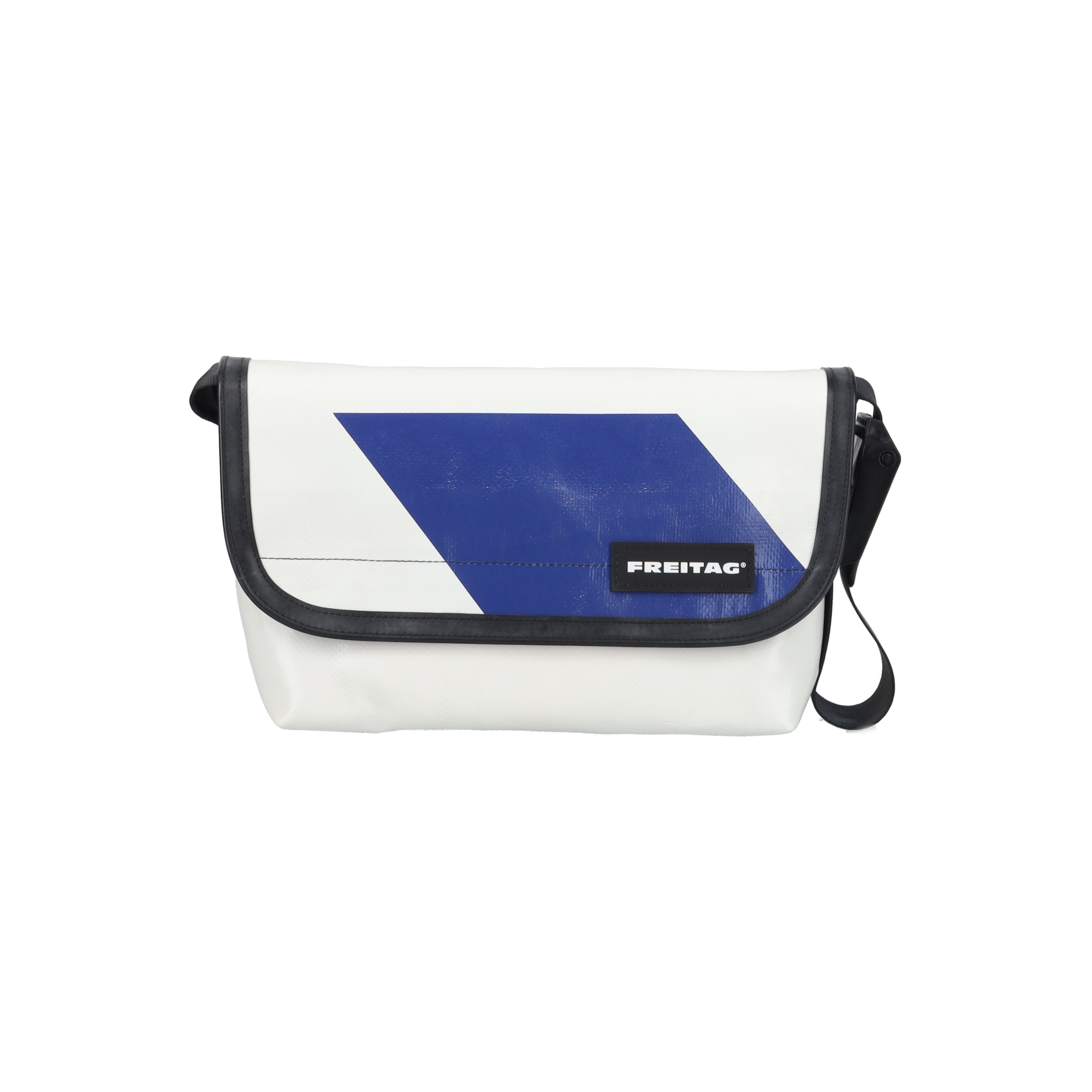 F41 HAWAII FIVE-0 | 139429 | FREITAG