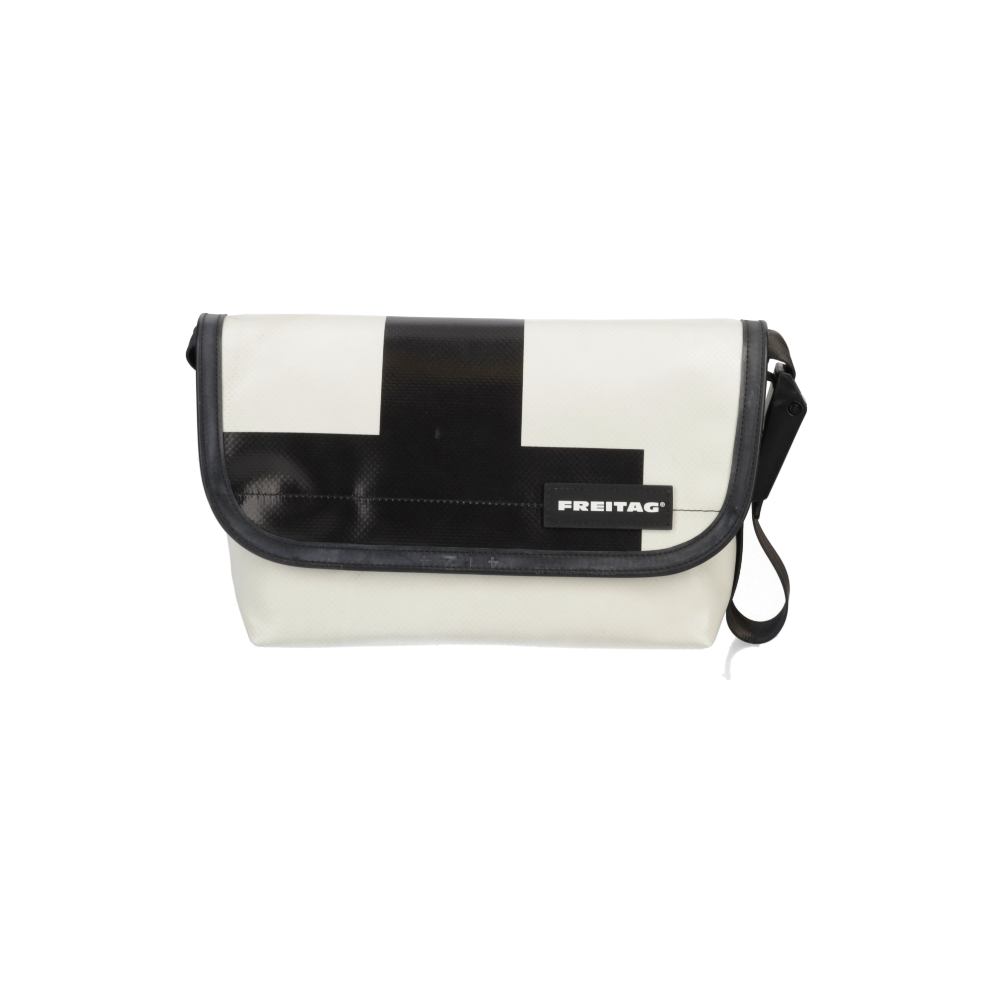 FREITAG HAWAII FIVE-0 メッセンジャー F41 HAWAII FIVE-0 | FREITAG