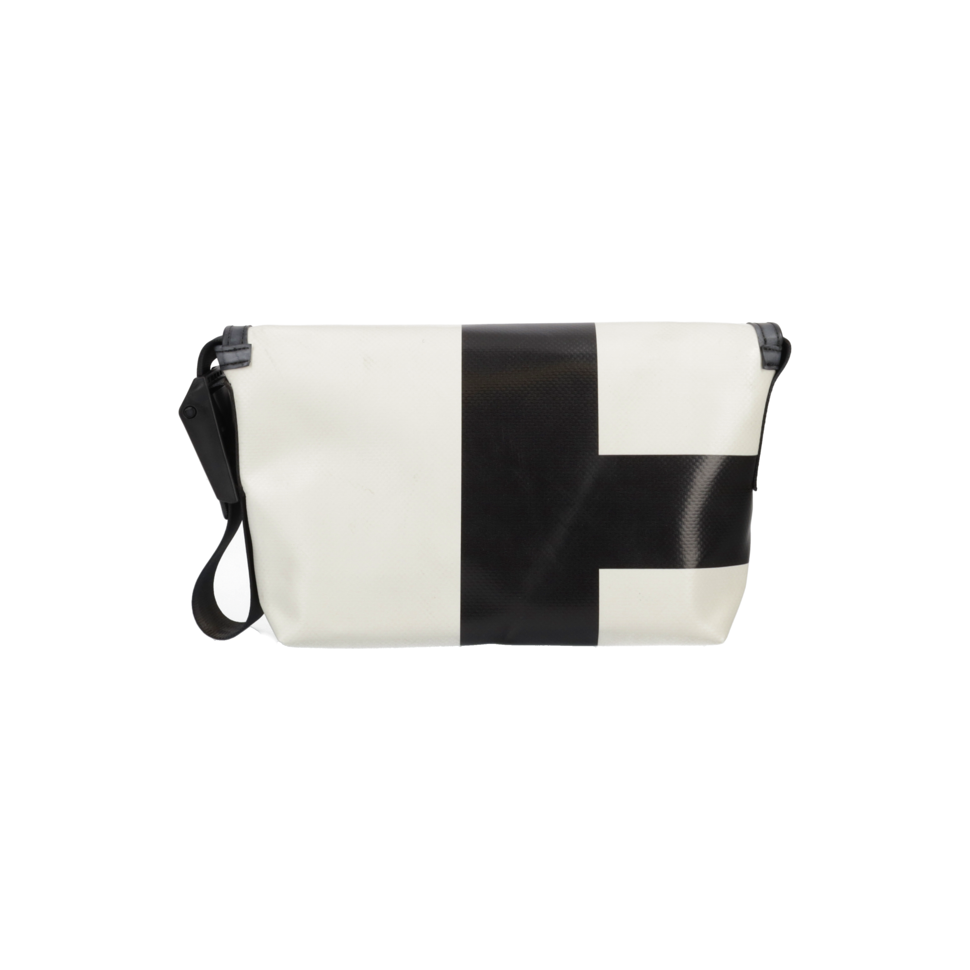 FREITAG 希少 白タグ HAWAII FIVE-O TM期バックル 人気 freitag-f41-hawaii-five-0-