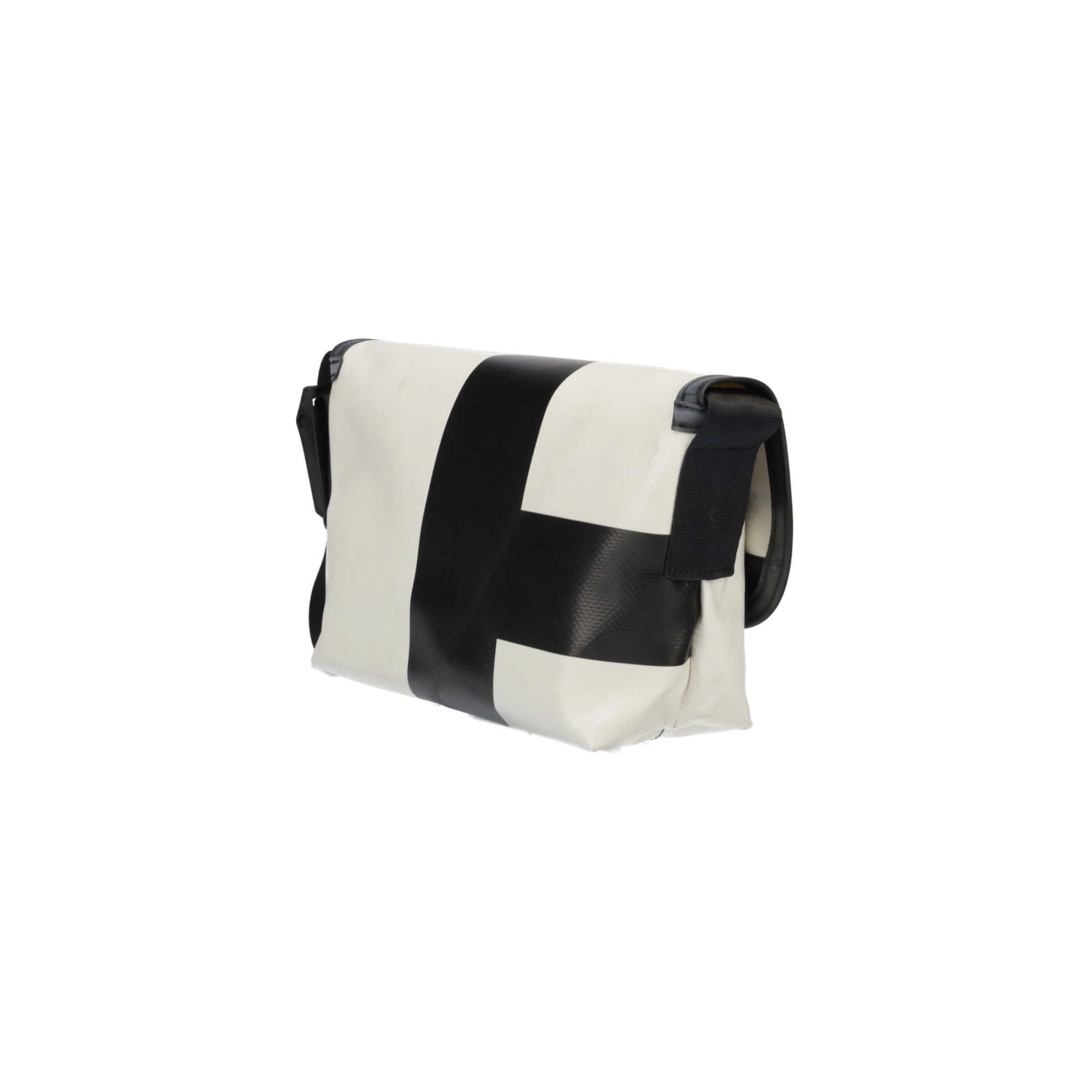 FREITAG　F41 HAWAII FIVE-0　メッセンジャーバッグ freitag-f41-hawaii-five-0-
